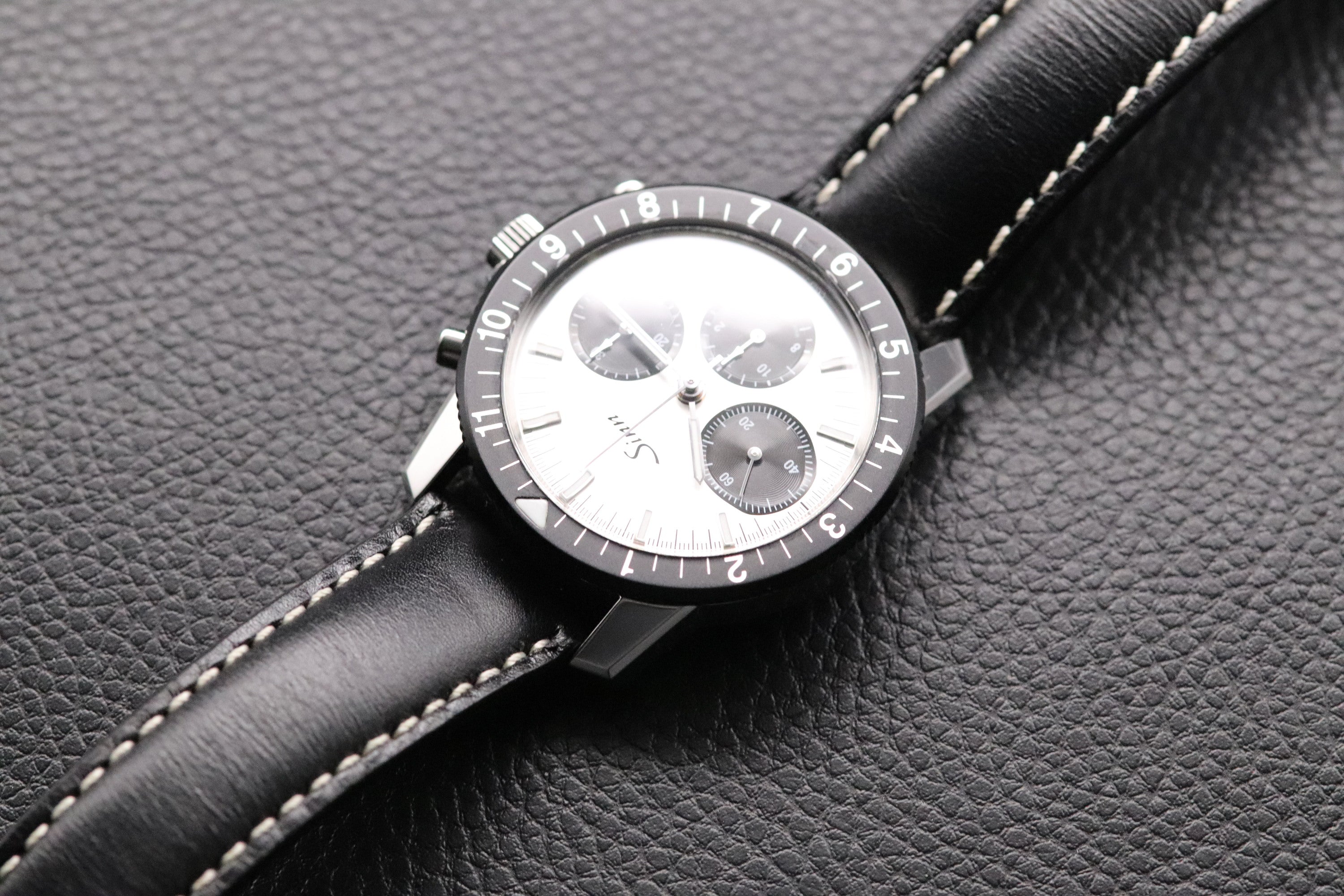 Sinn Klassik 103.201 Fullset 2023 Box+Papers