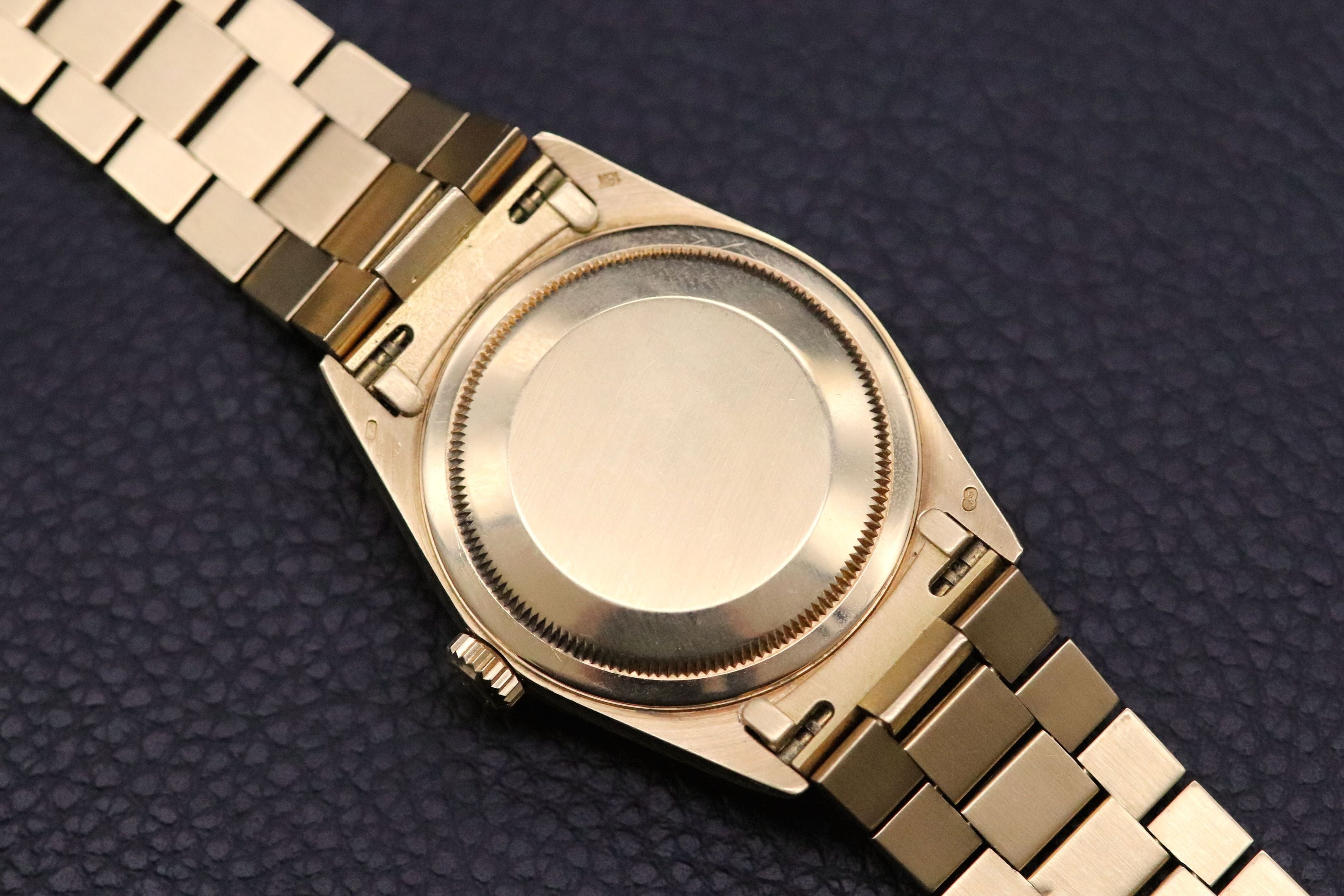 Rolex Day-Date 18248