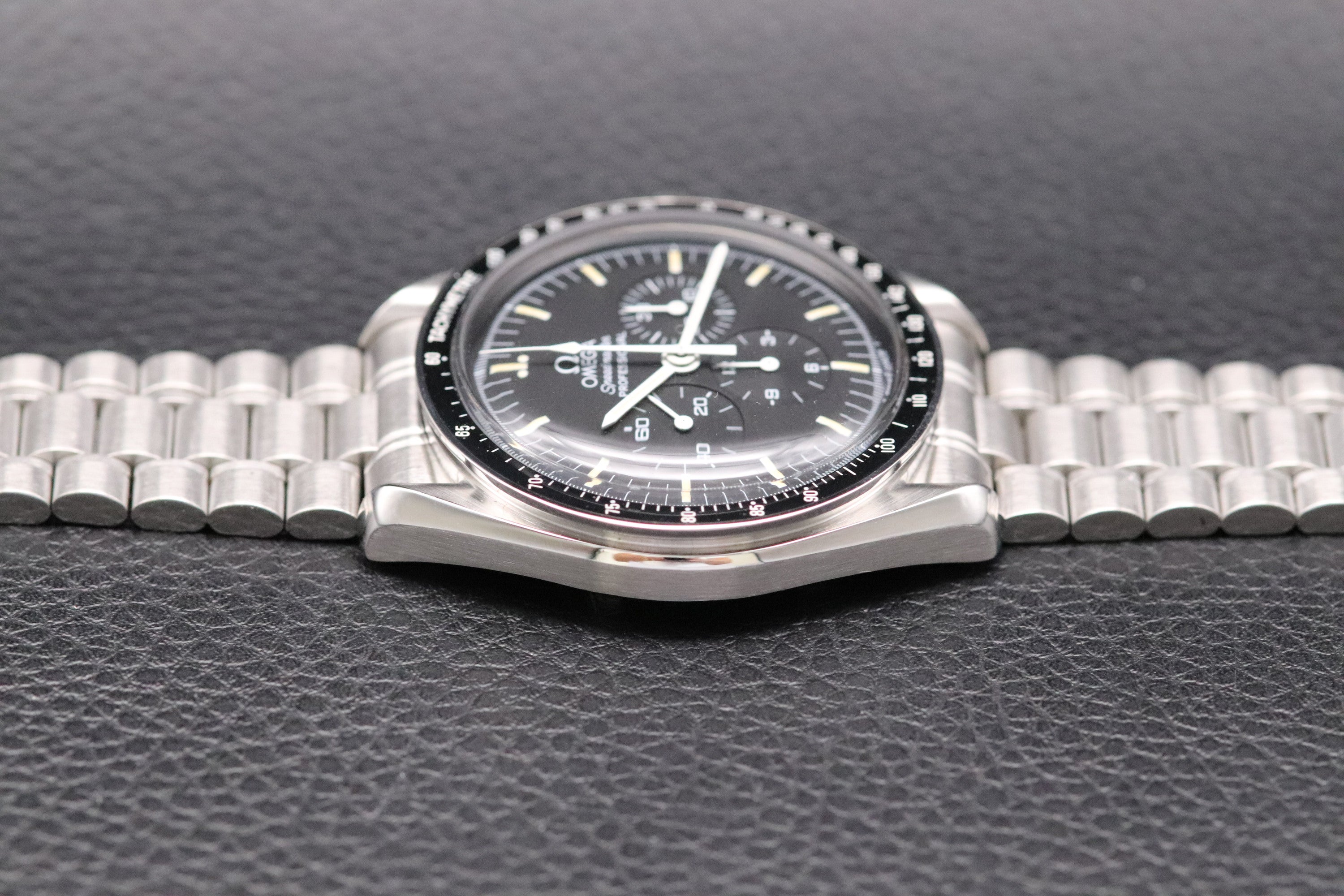 Omega Speedmaster Moonwatch 3592.50 Apollo XI 1992