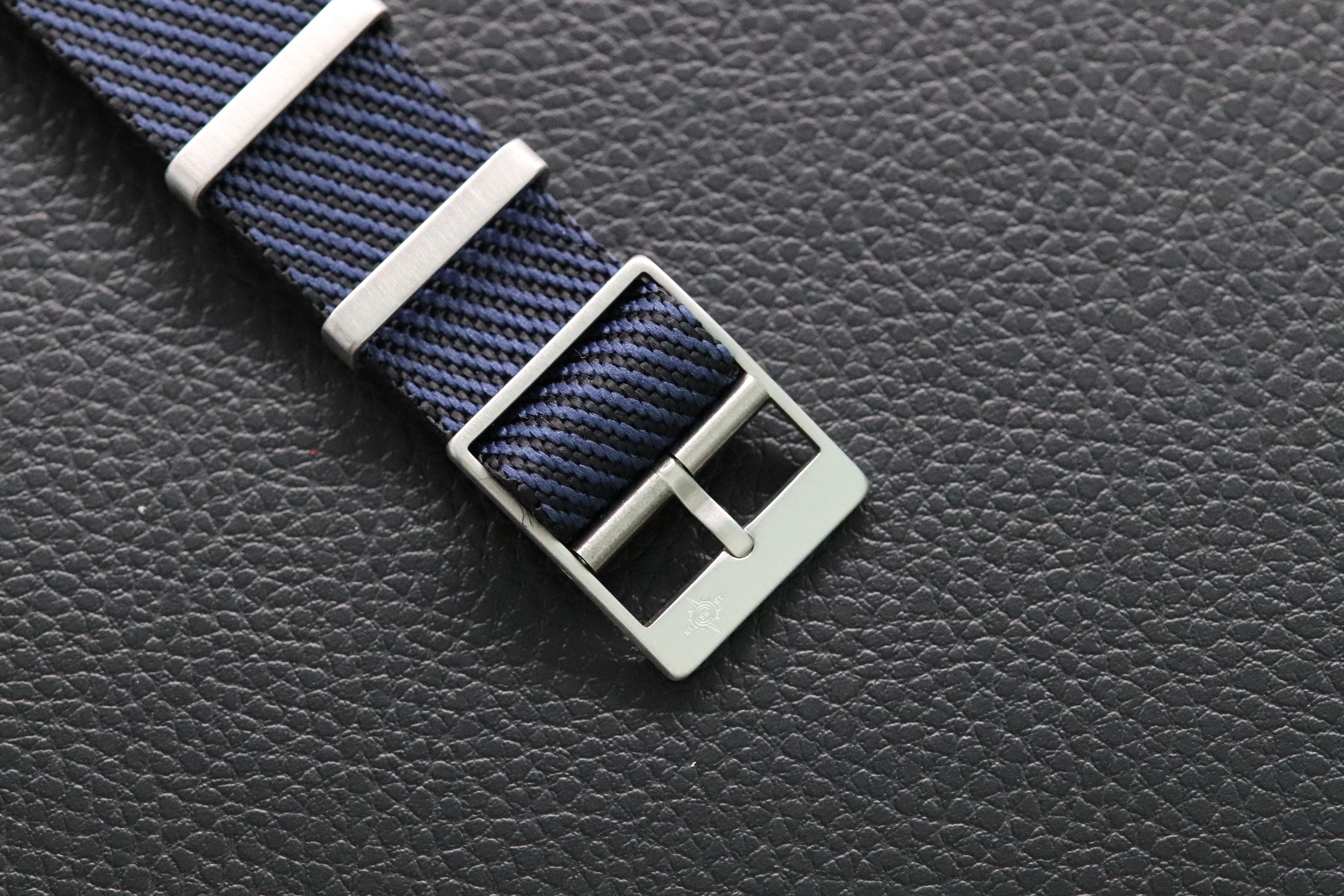 Omega Seamaster 300 2562.80