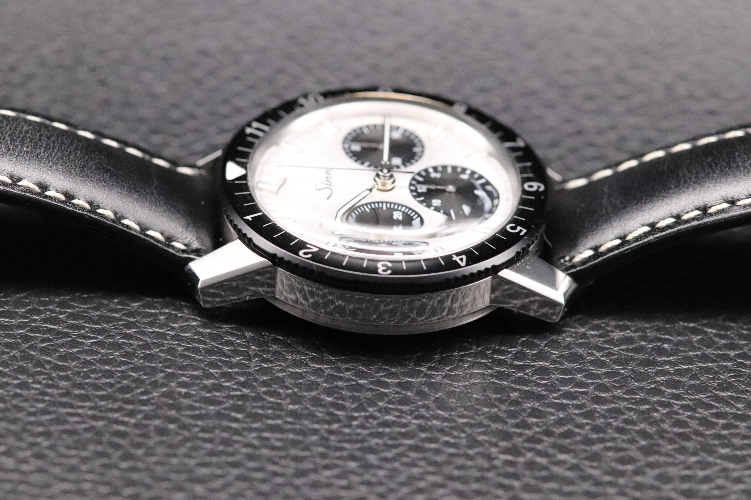 Sinn Klassik 103.201 Fullset 2023 Box+Papers