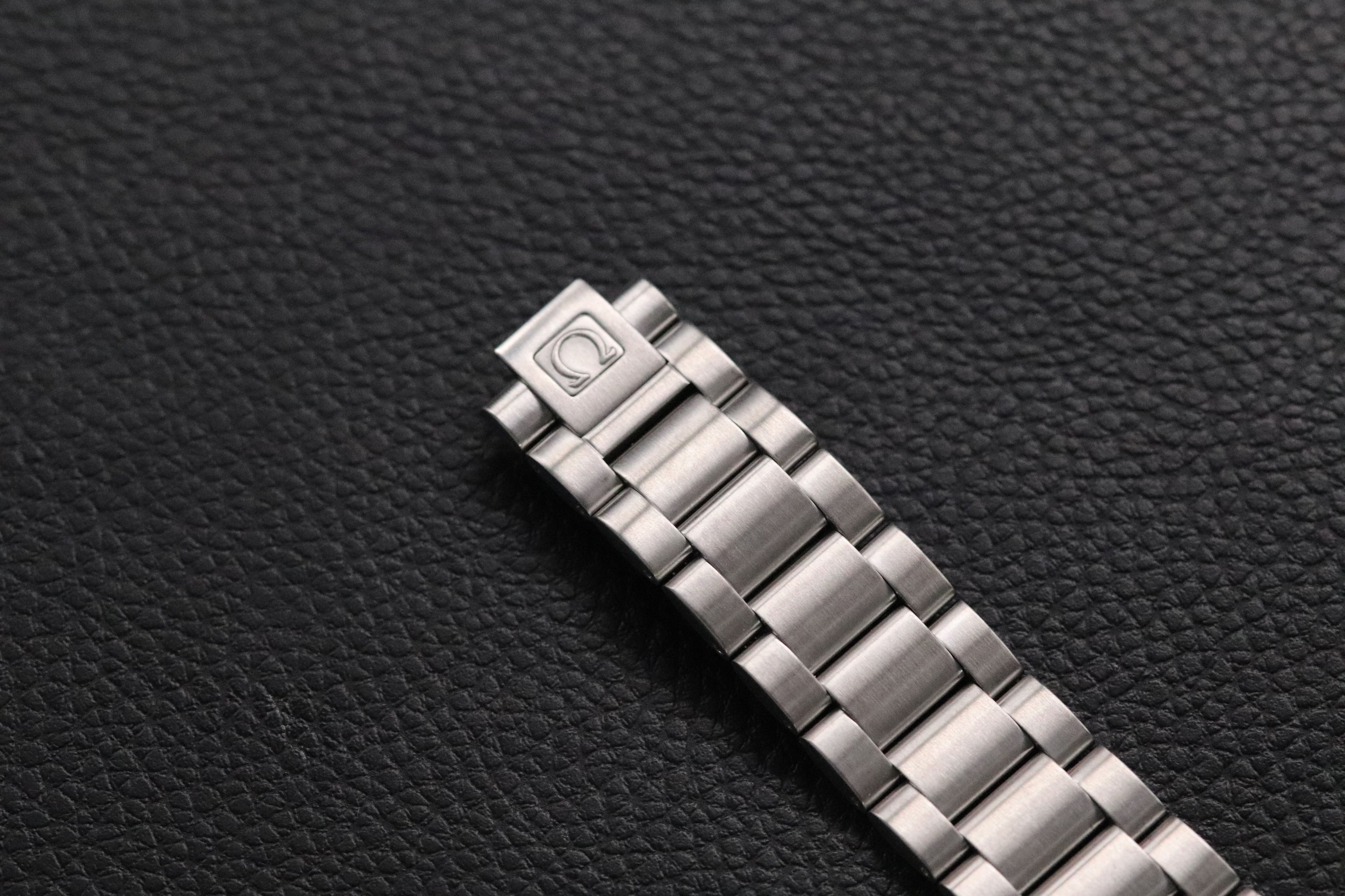 Omega Seamaster Aqua Terra 2503.50 Fullset 2008 Box+Papers