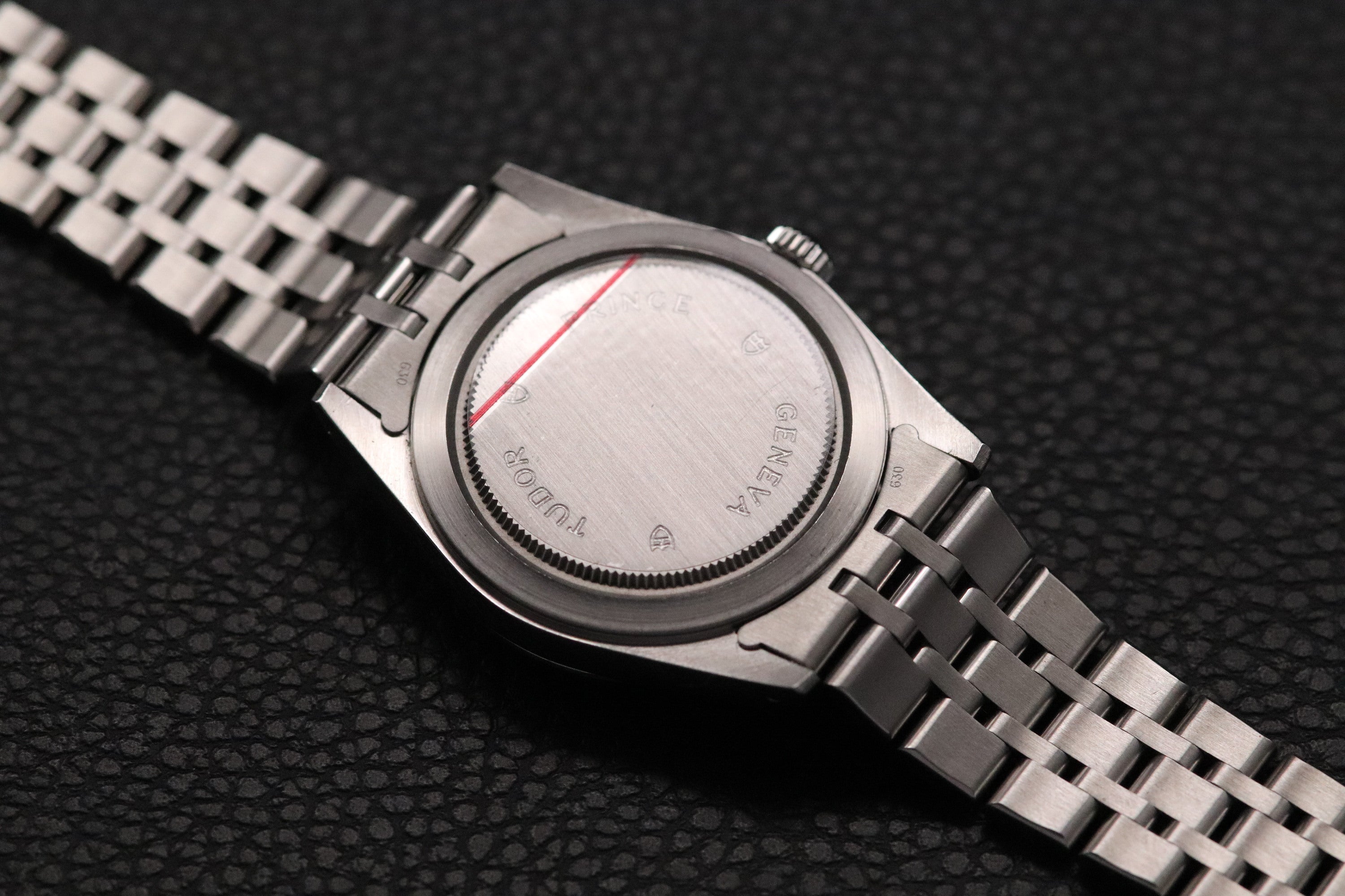 Tudor Prince Date-Day 76200 Fullset 2019 Box+Paper