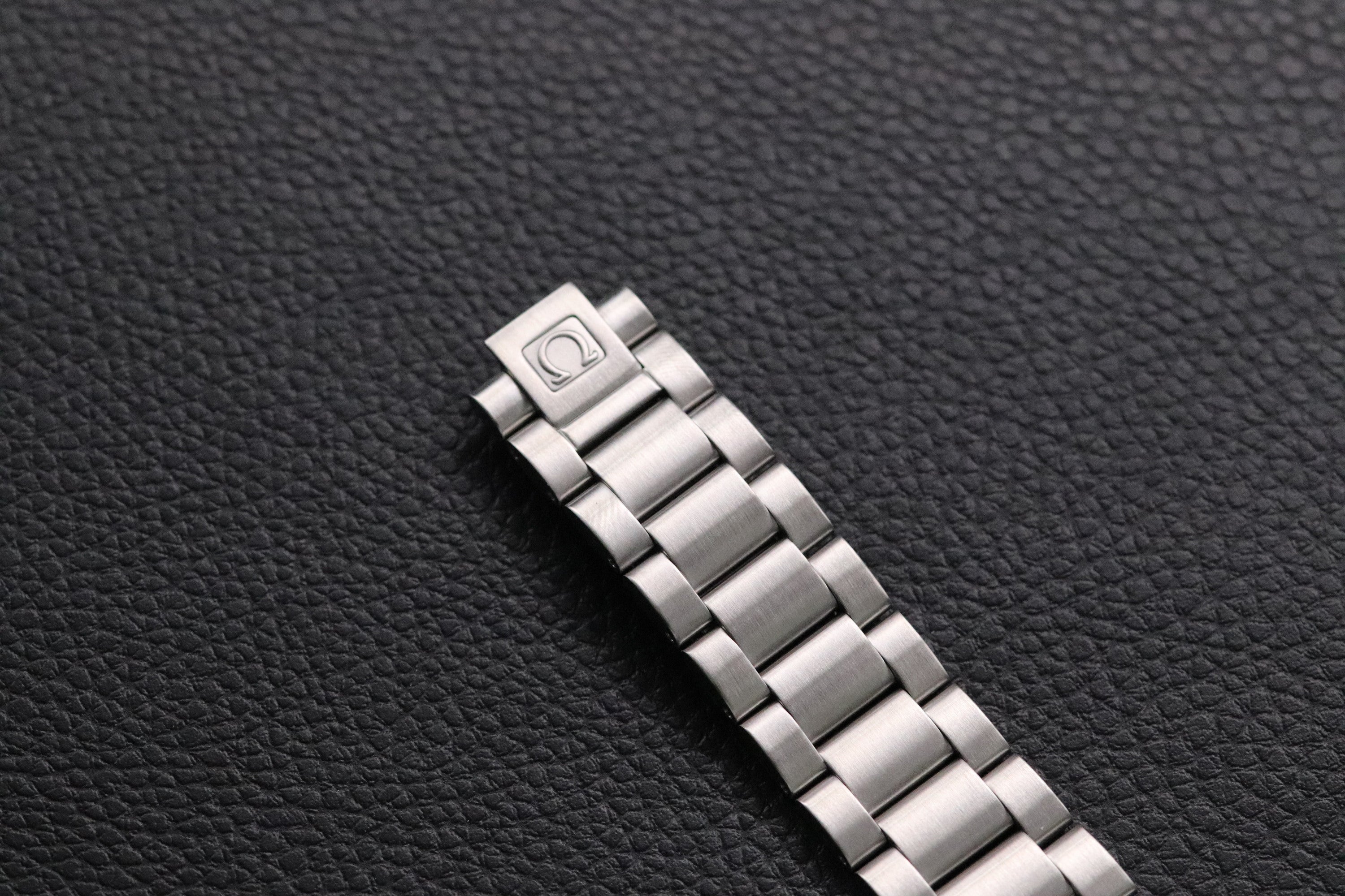 Omega Seamaster Aqua Terra 2517.50 Black 2009