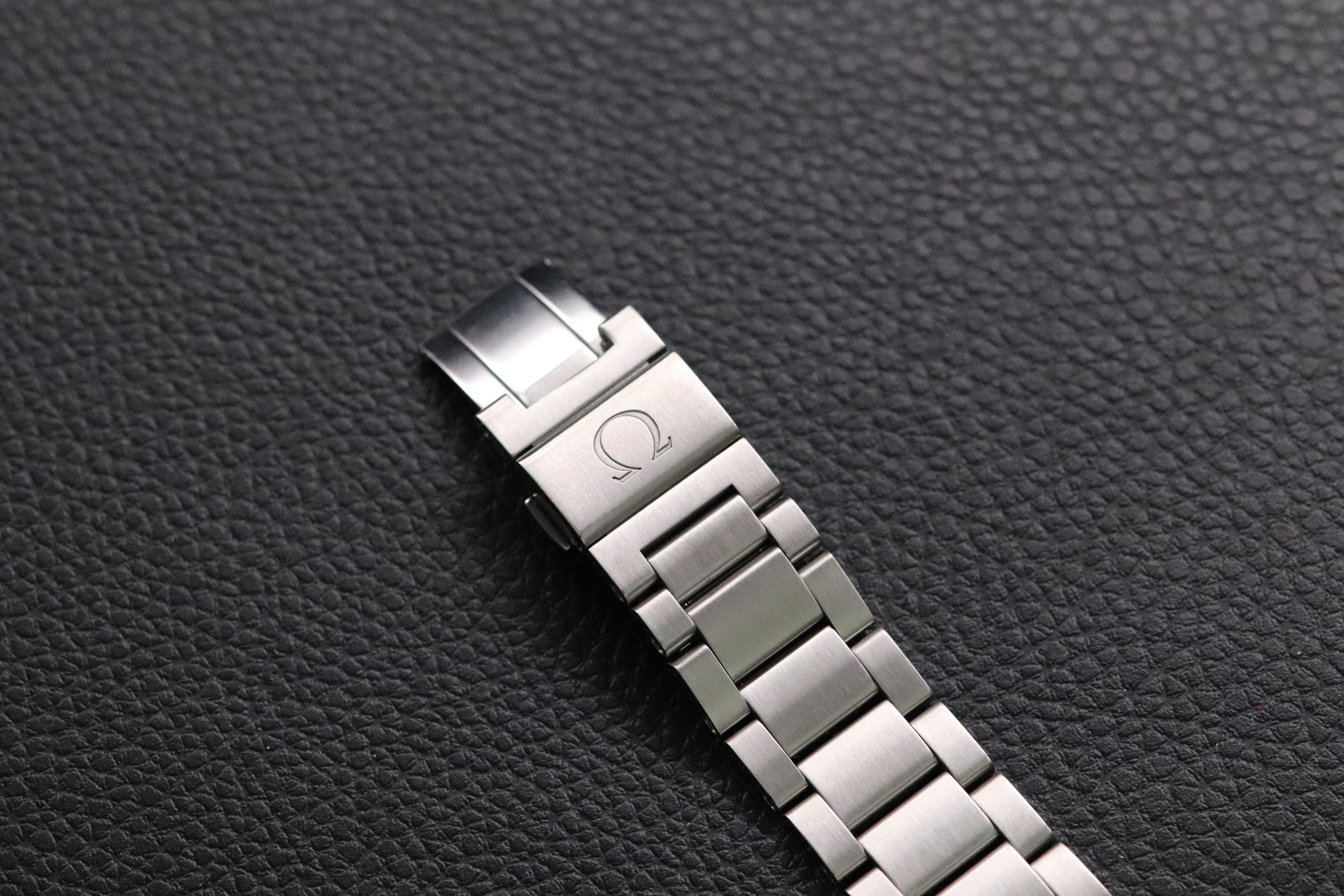 Omega Seamaster Aqua Terra 231.10.39.60.02.001