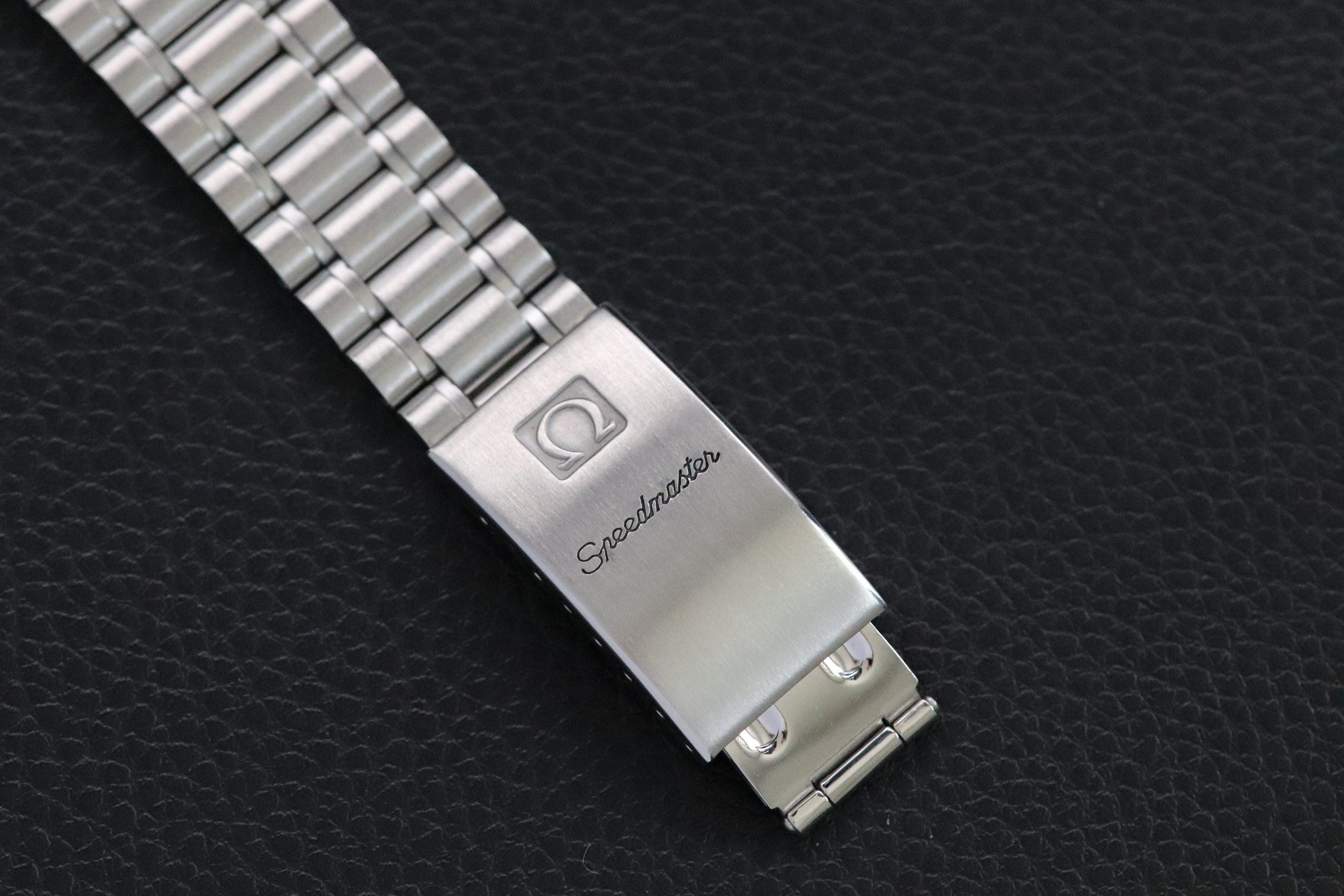 Omega Speedmaster Moonwatch 3592.50 Apollo XI 1992