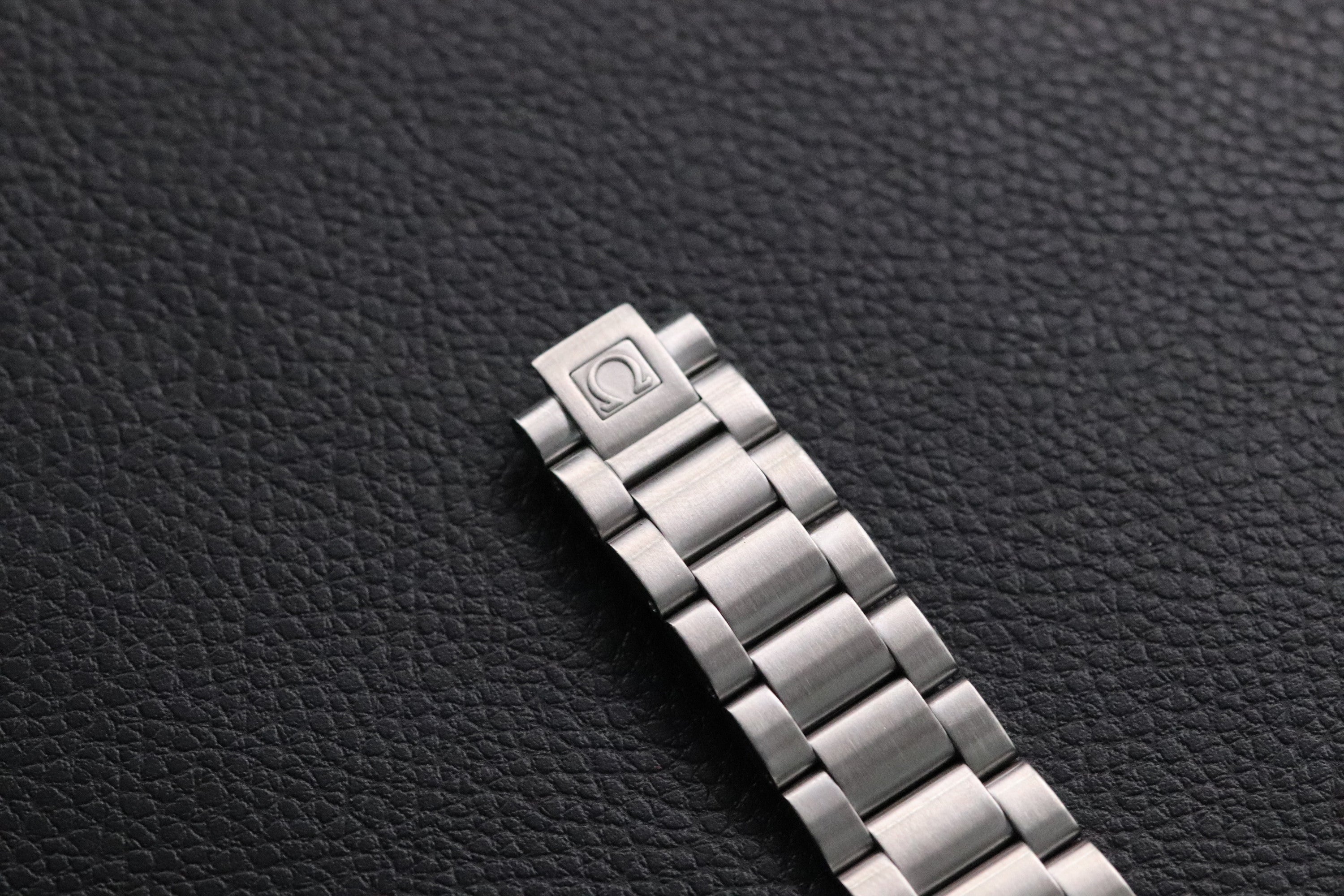 Omega Seamaster Aqua Terra 2517.30 Silver 2014 Papers