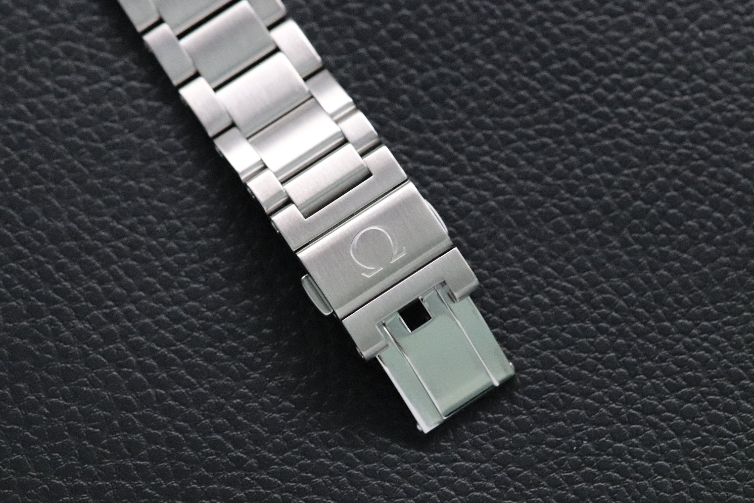 Omega Seamaster Aqua Terra 231.10.39.61.06.001