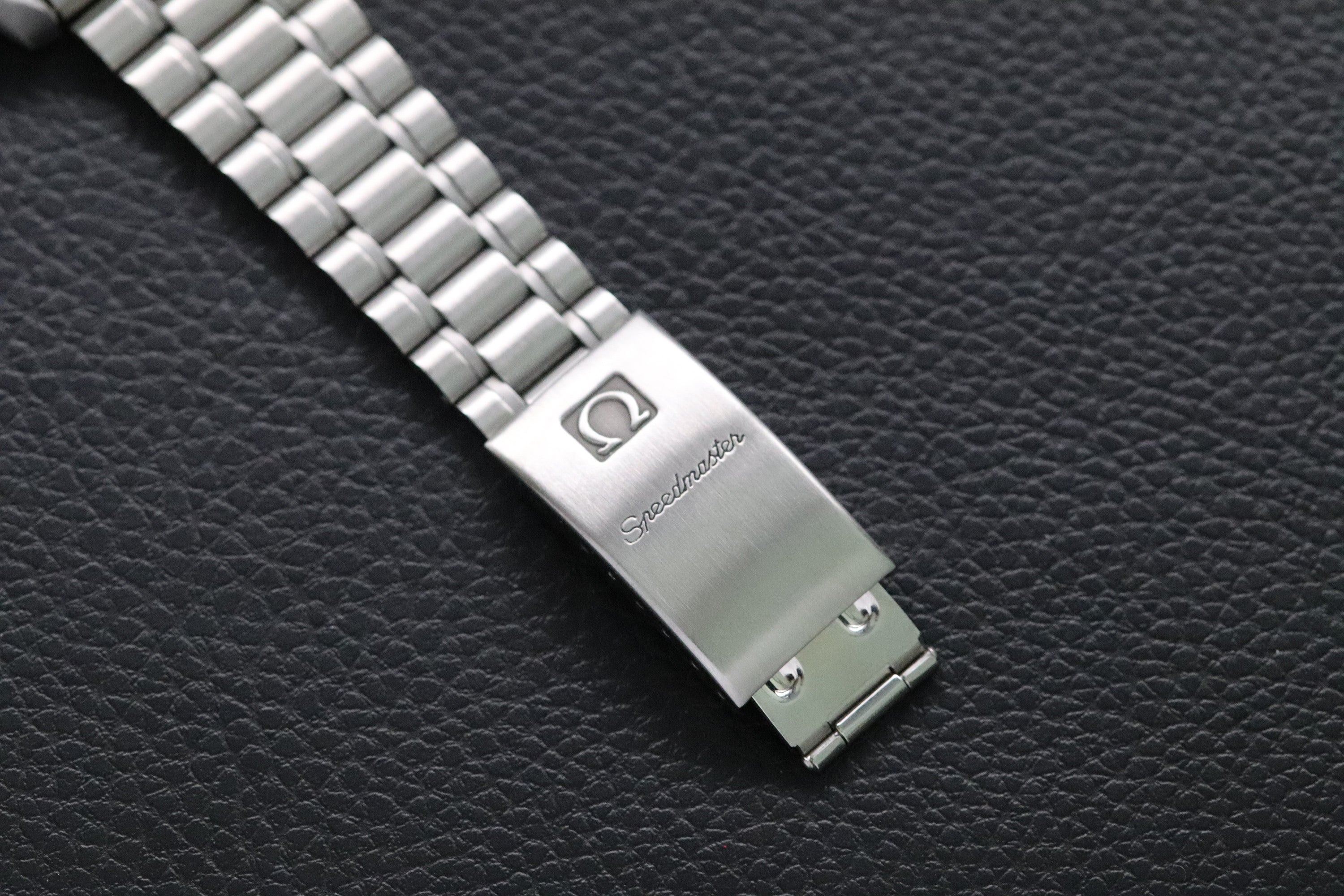 Omega Speedmaster Professional 3590.50 Fullset 1992 Box+Papers