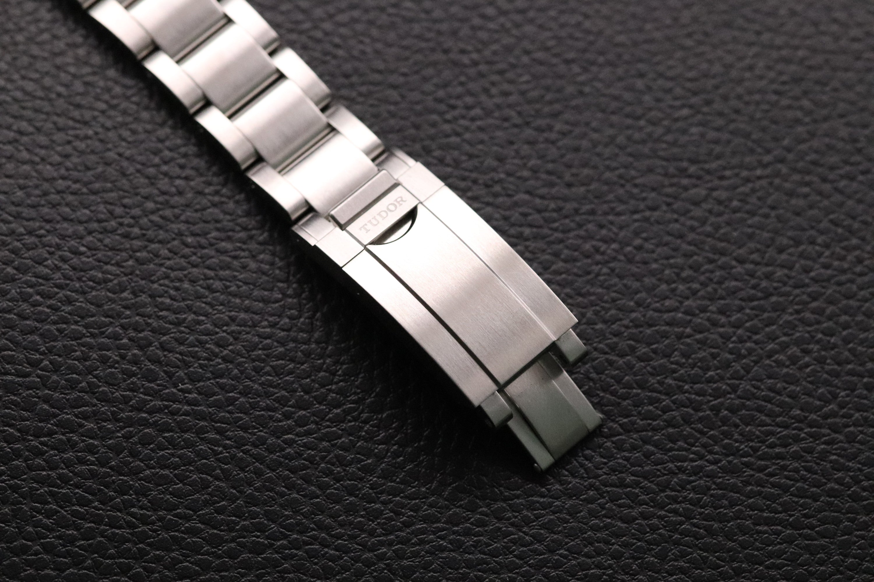 Tudor Ranger 79950 Fullset 2024 Box+Papers