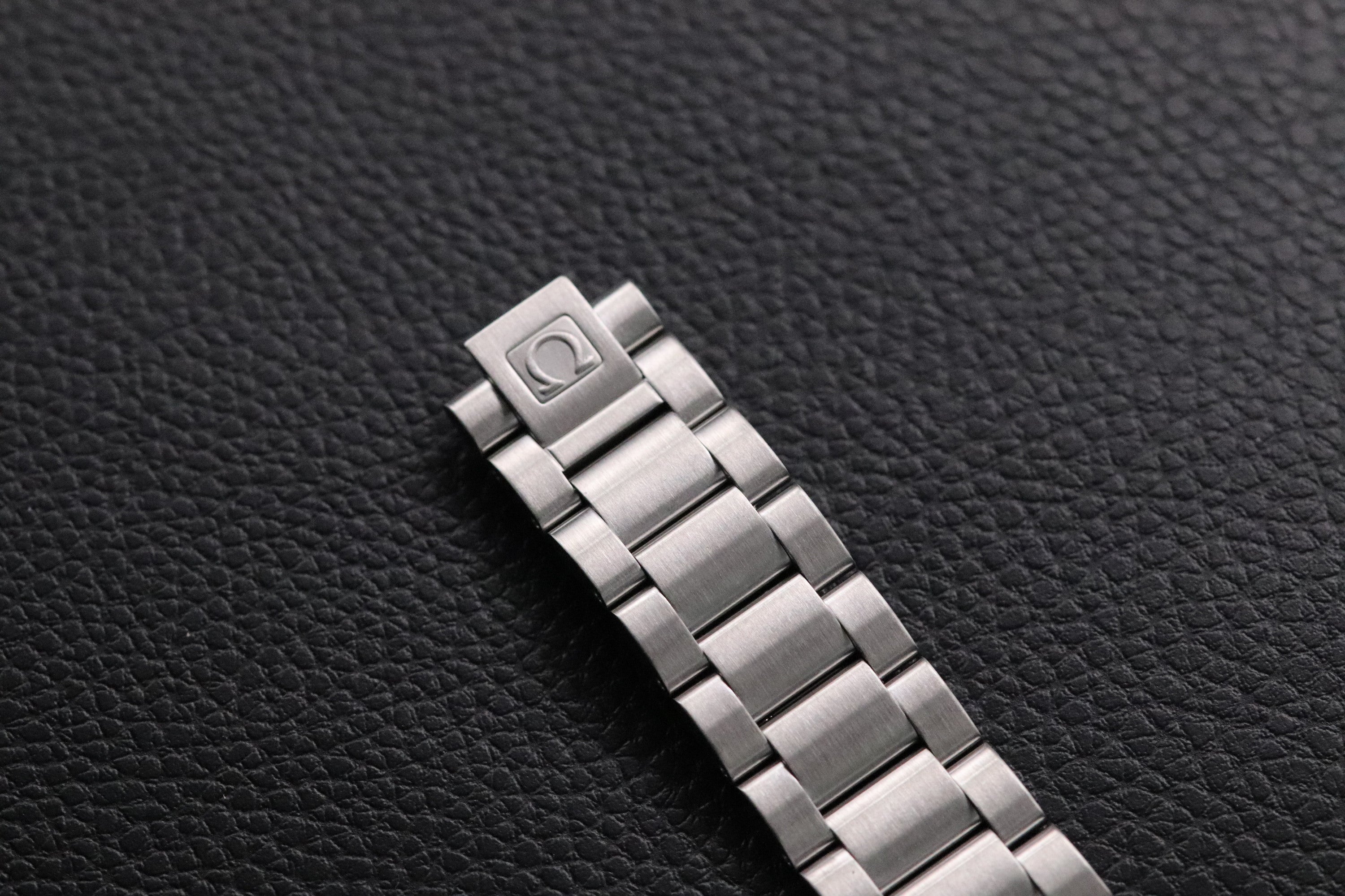 Omega Seamaster Aqua Terra 2517.50 Fullset 2012 Box+Papers