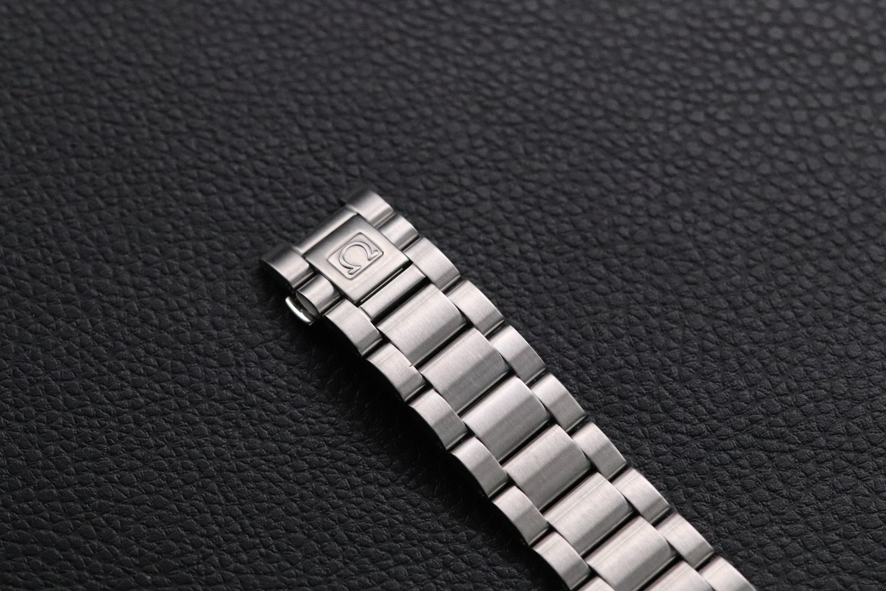 Omega Seamaster Aqua Terra 2503.50 Fullset 2010 Box+Papers