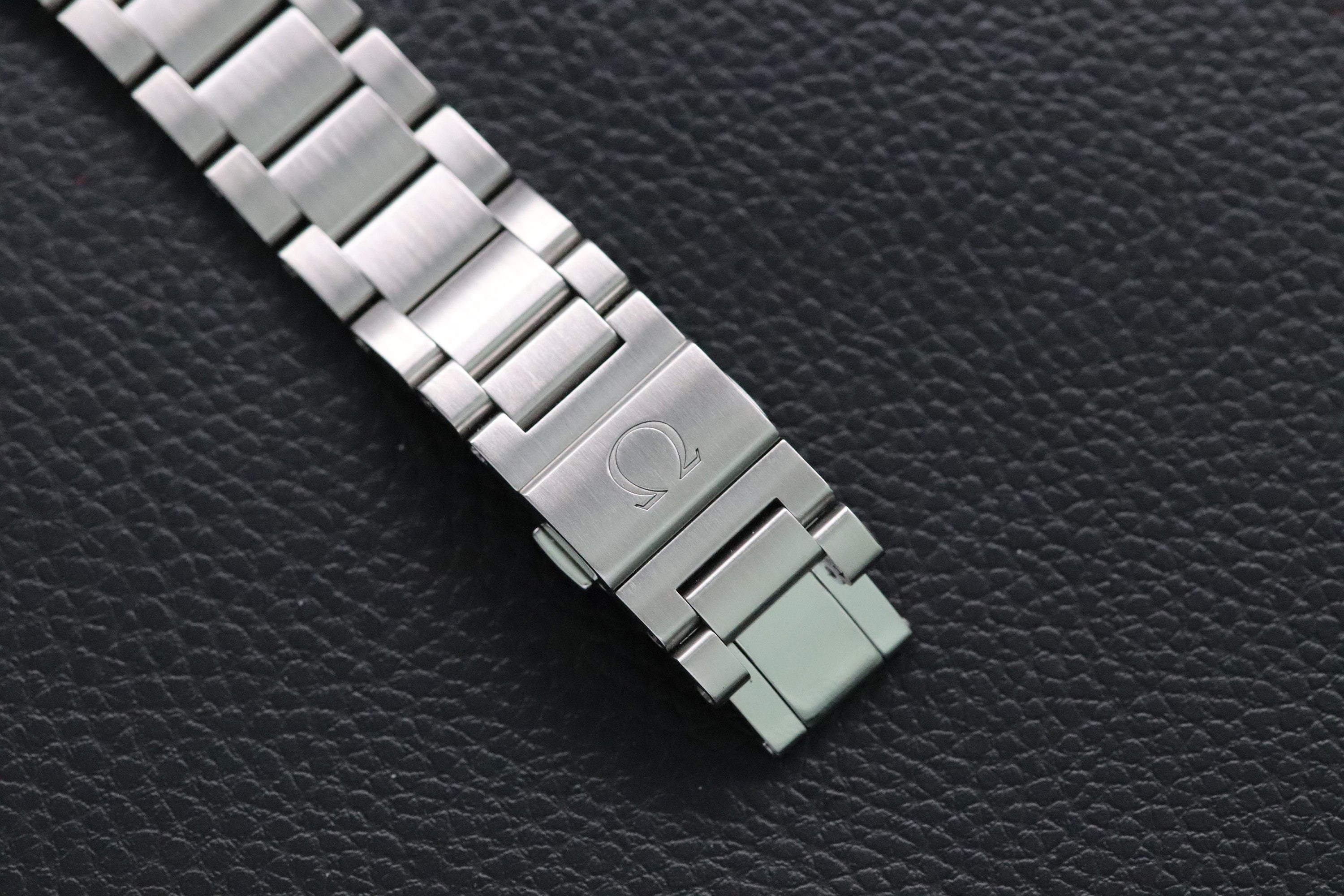 Omega Seamaster Aqua Terra 231.10.39.21.06.001 Fullset 2014 Box+Papers