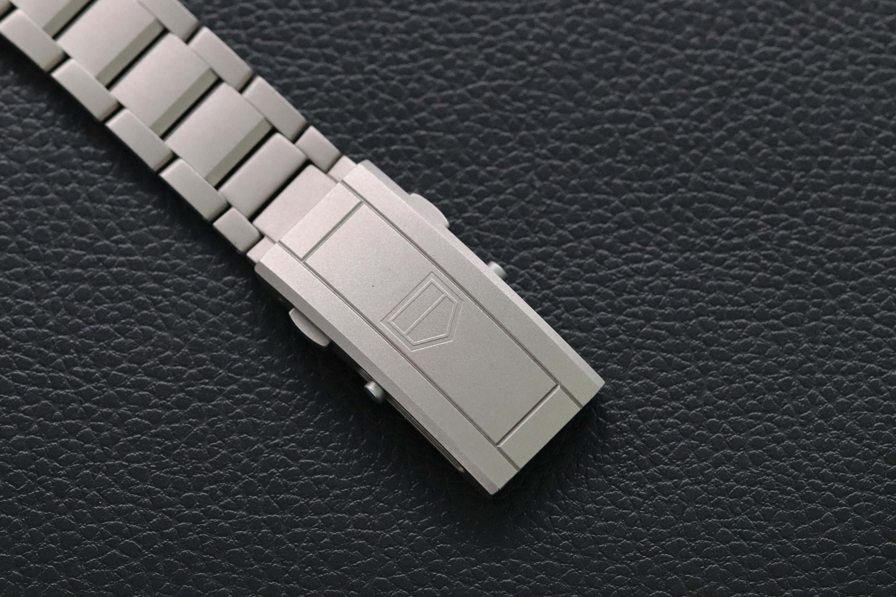 Tag Heuer Aquaracer WBP208B.BF0631 Fullset 2022 Box+Papers