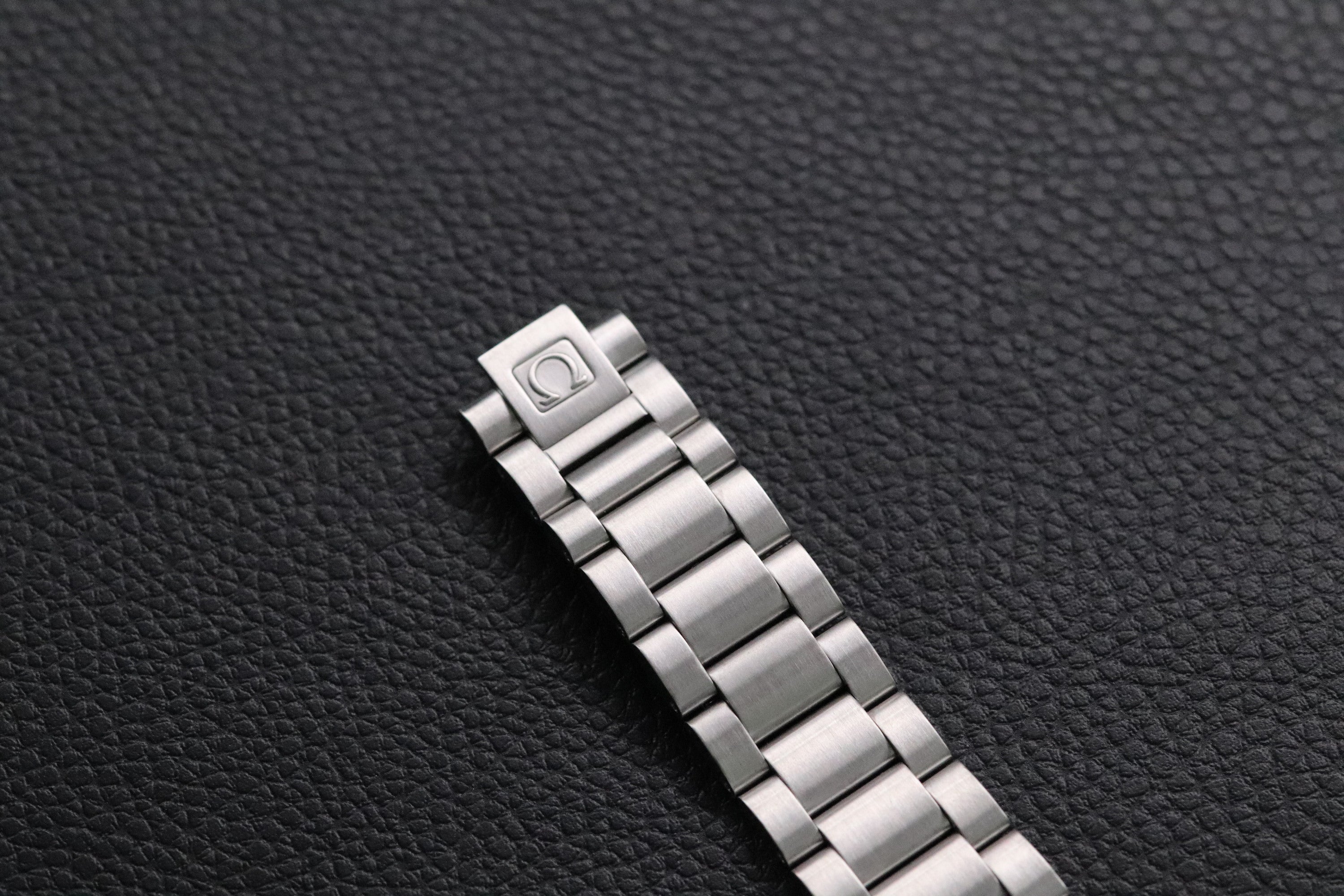 Omega Seamaster Aqua Terra 2517.50 Fullset 2007 Box+Papers