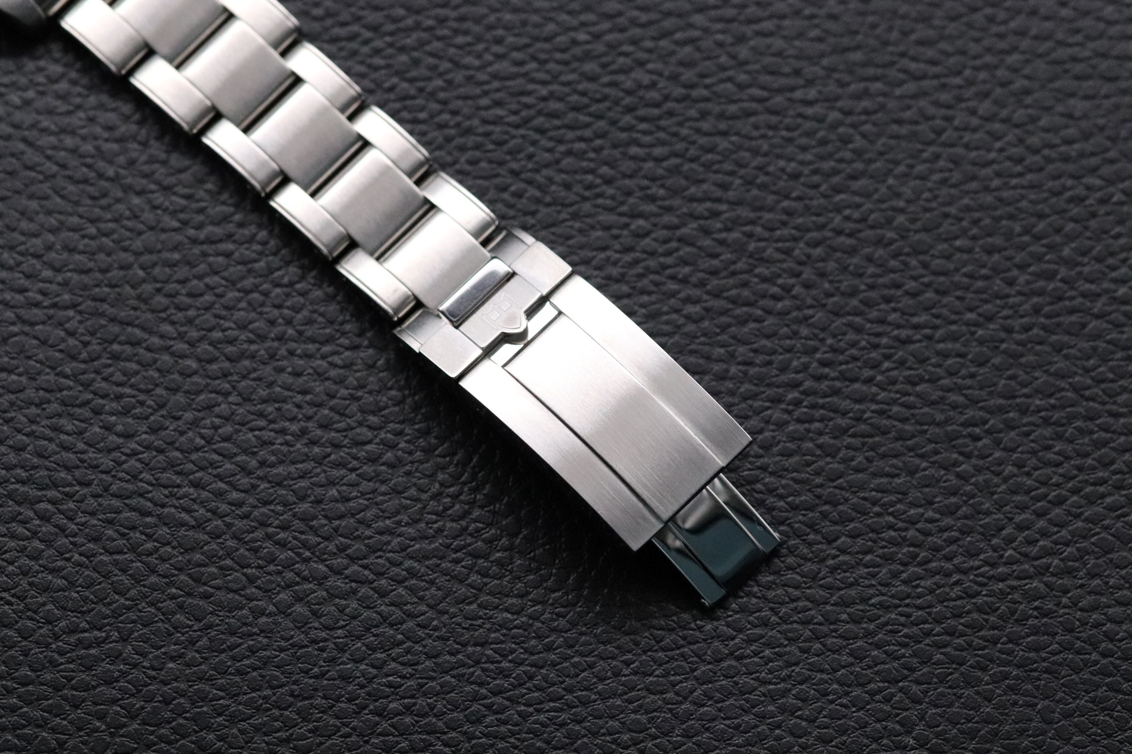 Tudor Black Bay 54 M79000N-0001 Fullset 2024 Box+Paper Like New