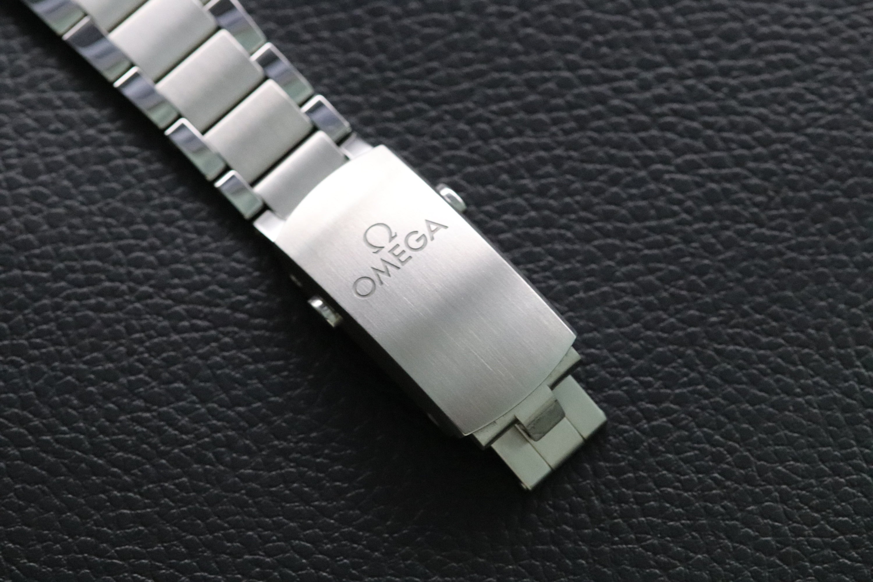 Omega Seamaster 300 234.30.41.21.01.001 Fullset 2022 Box+Papers