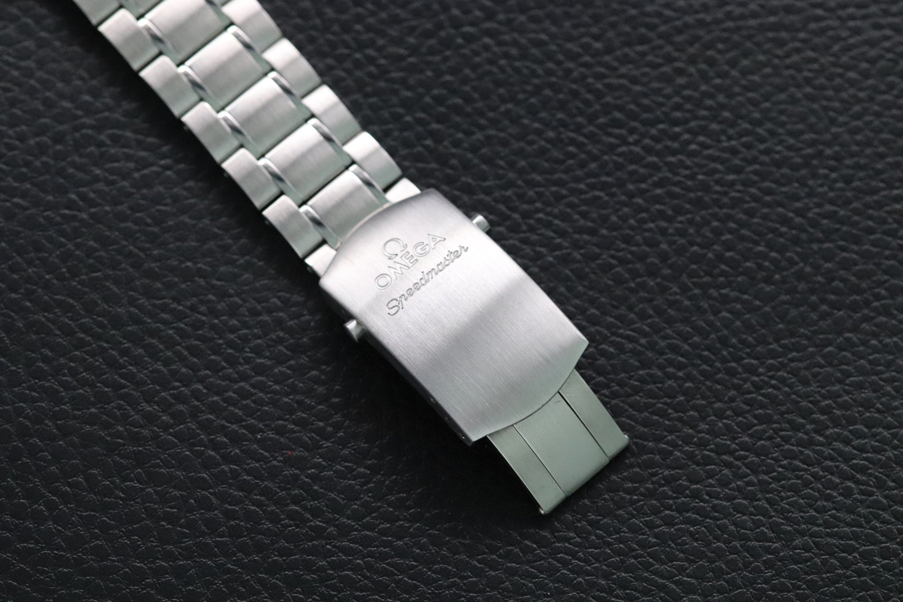 Omega Speedmaster Day Date 3221.30 Fullset 2012 Box+Papers