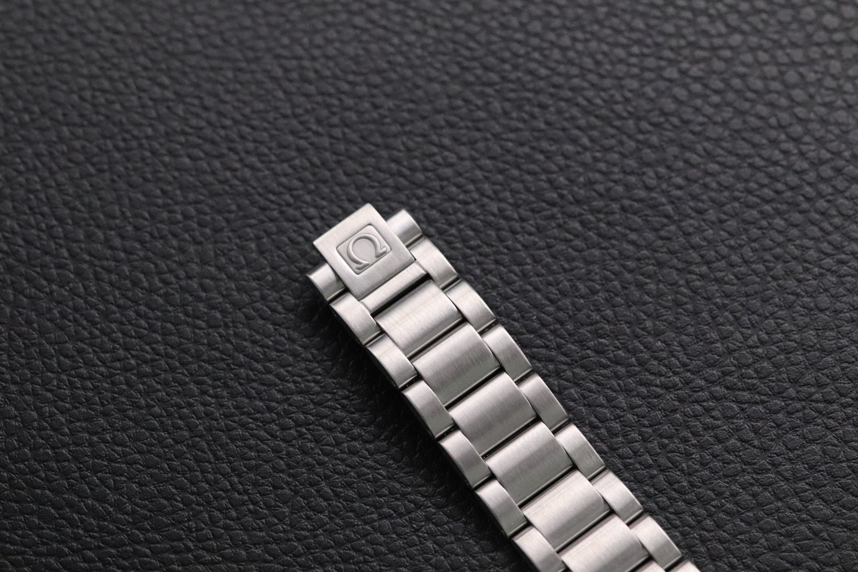 Omega Seamaster Aqua Terra 2518.30 Fullset 2009 Box+Papers