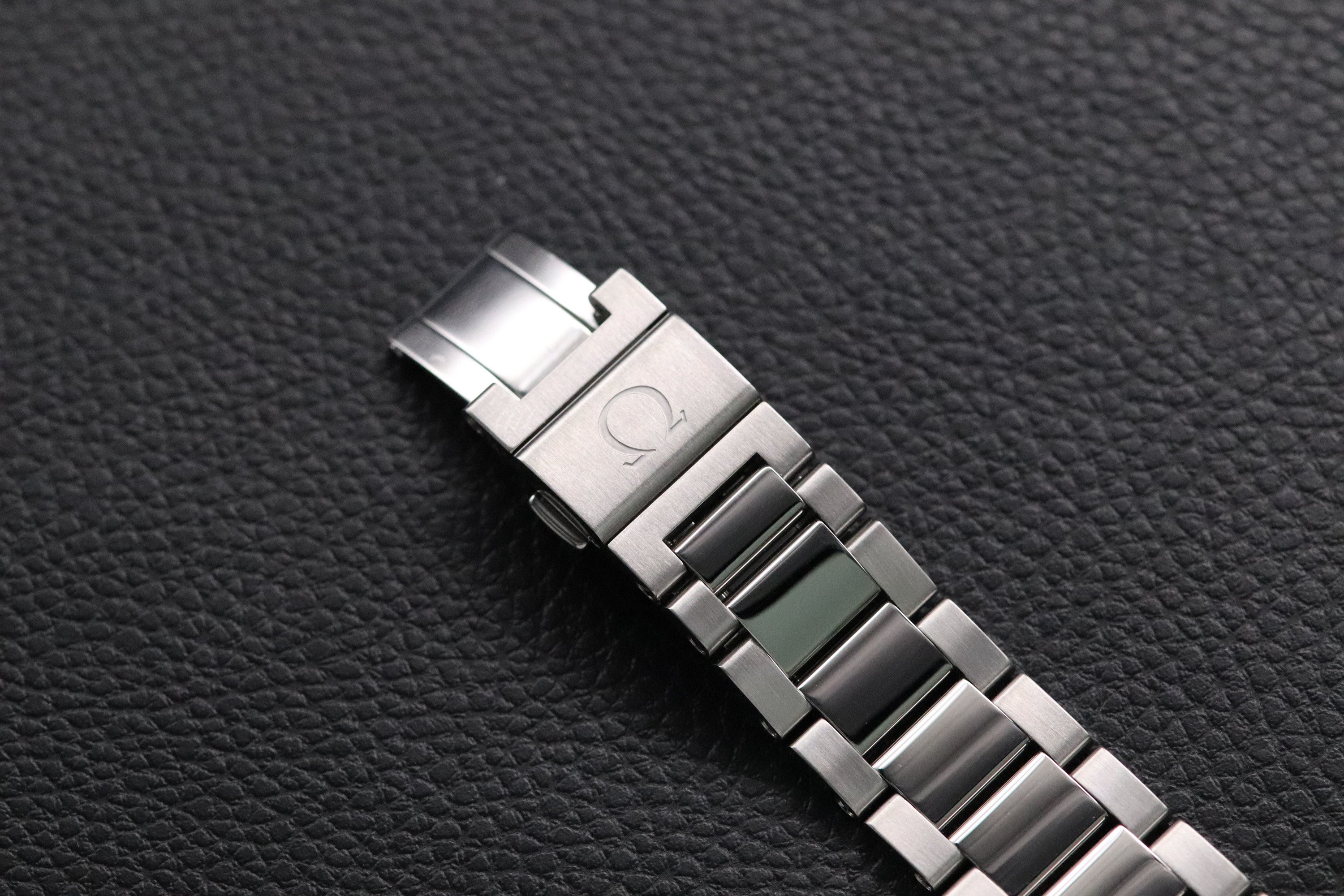 Omega Seamaster Aqua Terra 231.10.39.22.02.001 Fullset 2022 Box+Papers