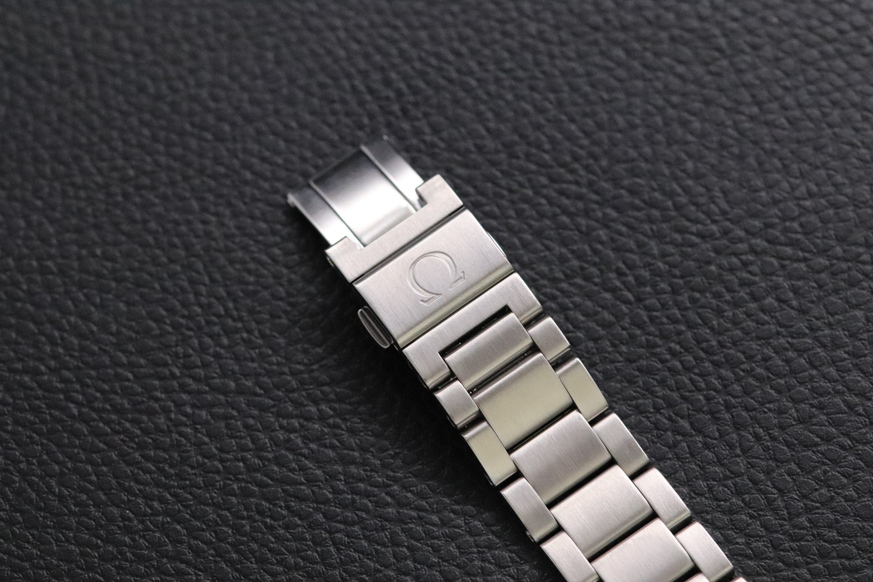 Omega Seamaster Aqua Terra 231.10.39.61.06.001 Fullset 2011 Box+Papers