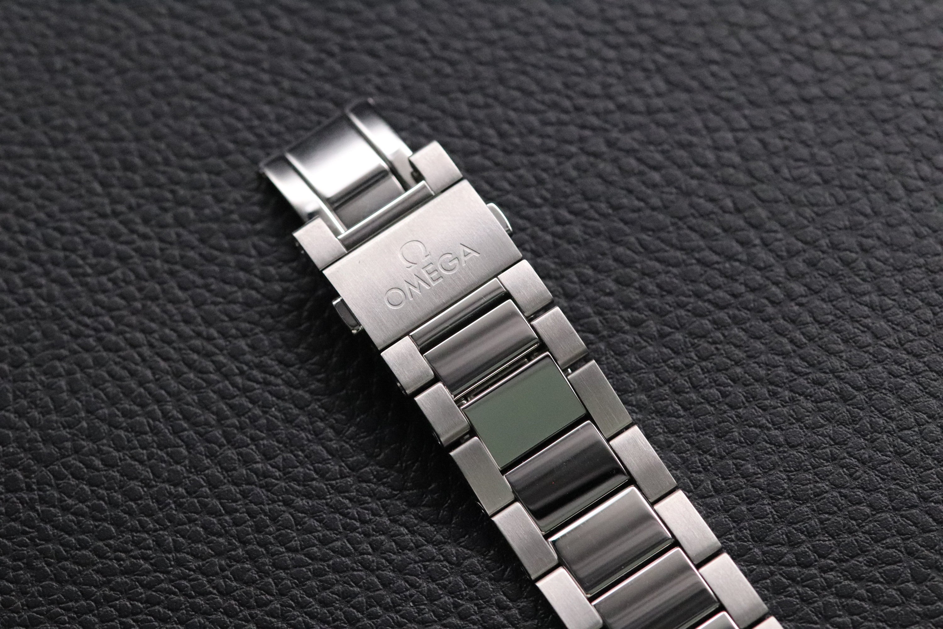 Omega Seamaster Aqua Terra 220.10.41.21.02.004 Fullset 2021 Box+Papers