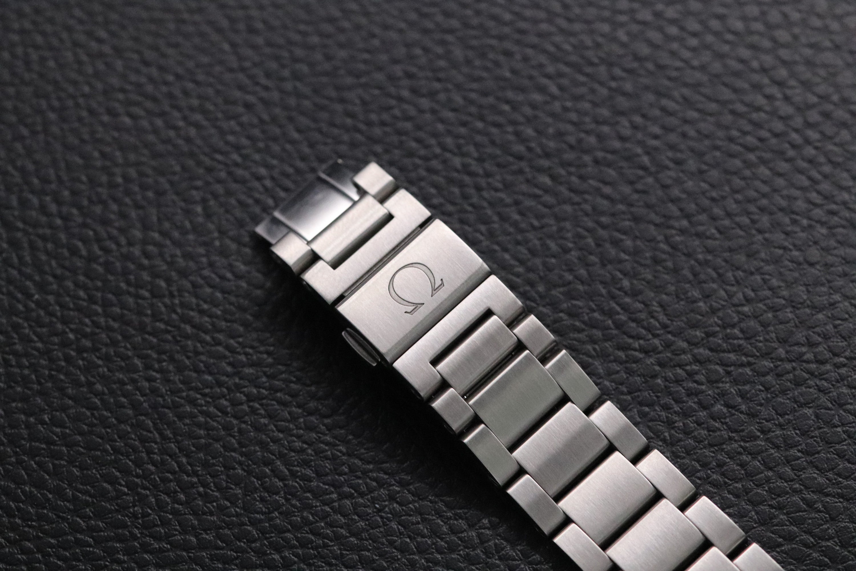 Omega Seamaster Aqua Terra 231.10.39.60.06.001 Papers 2016