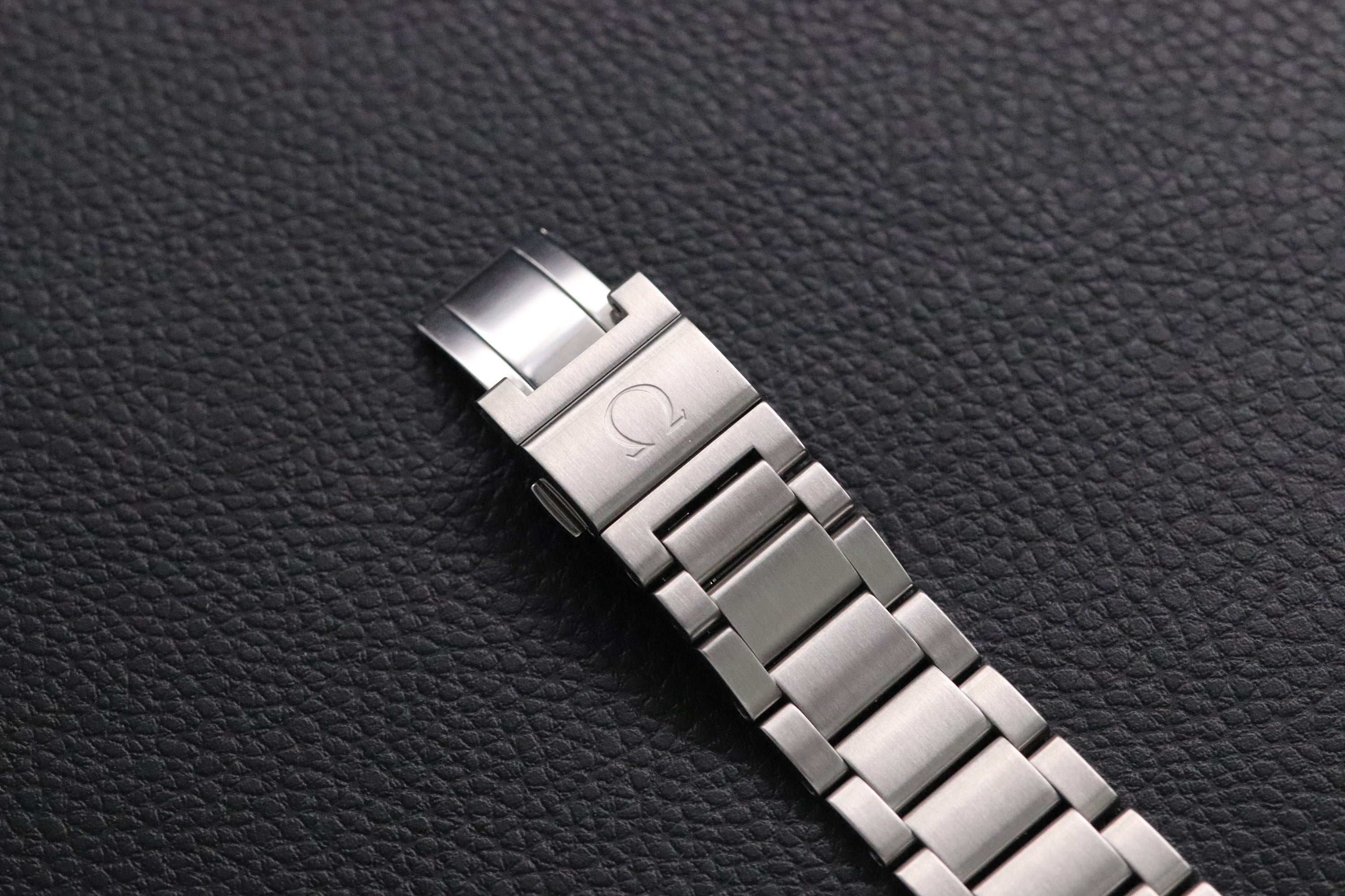 Omega Seamaster Aqua Terra 231.10.42.21.02.001 Fullset 2014 Box+Papers
