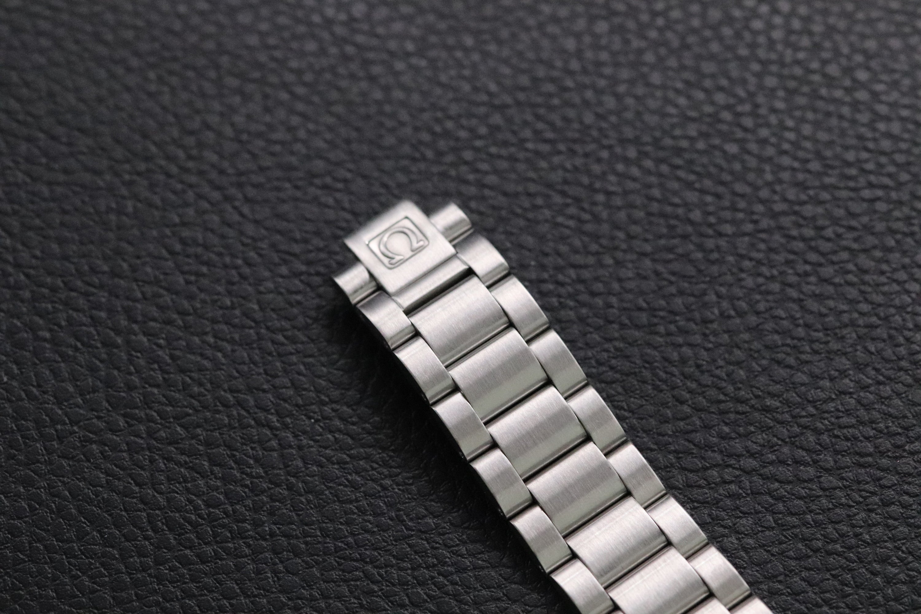 Omega Seamaster Aqua Terra 2503.30 Papers 2009