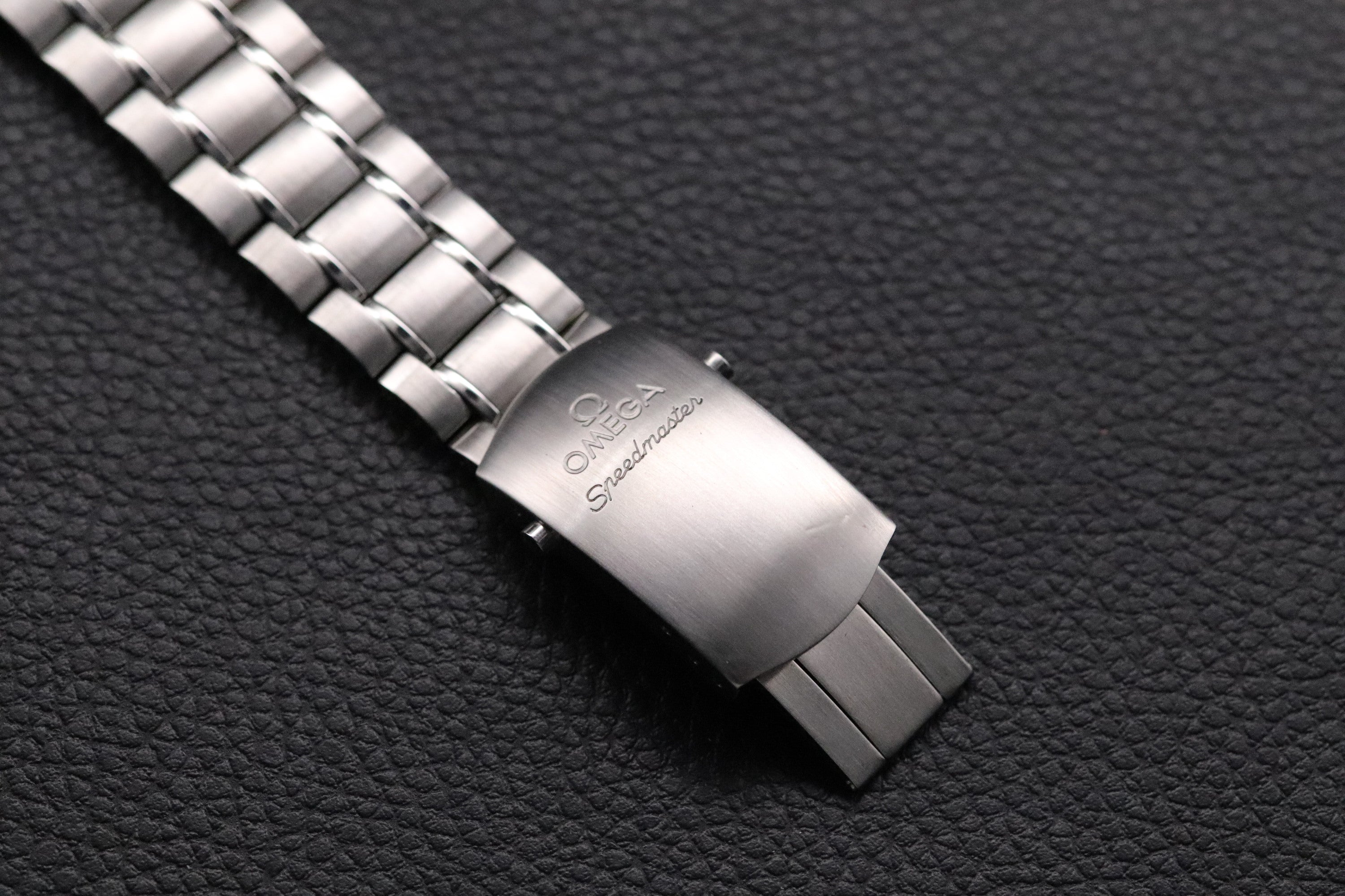 Omega Speedmaster Triple Date 3222.80 Fullset 2012 Box+Paper