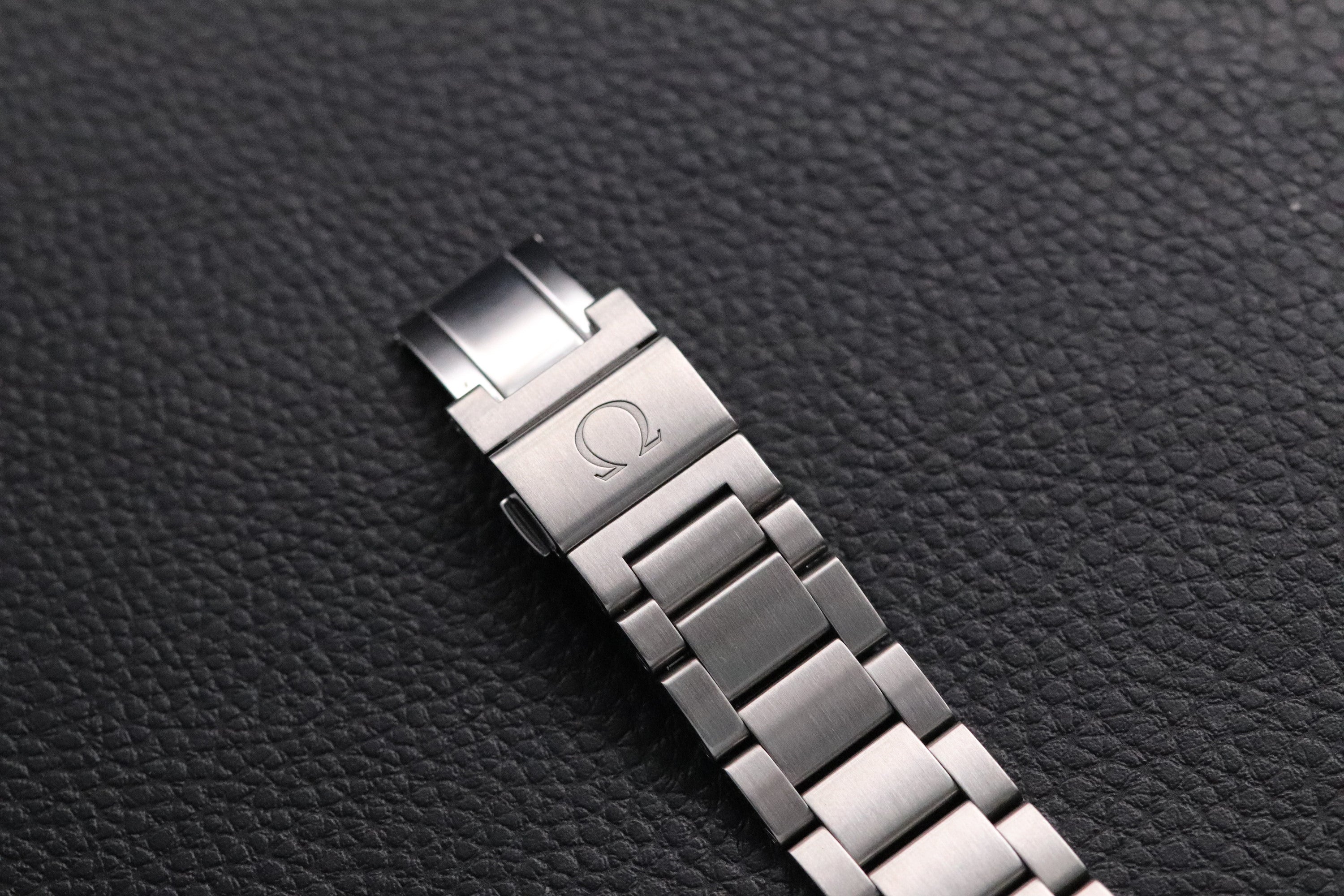 Omega Seamaster Aqua Terra 231.10.39.60.02.001 Fullset 2013 Box+Papers