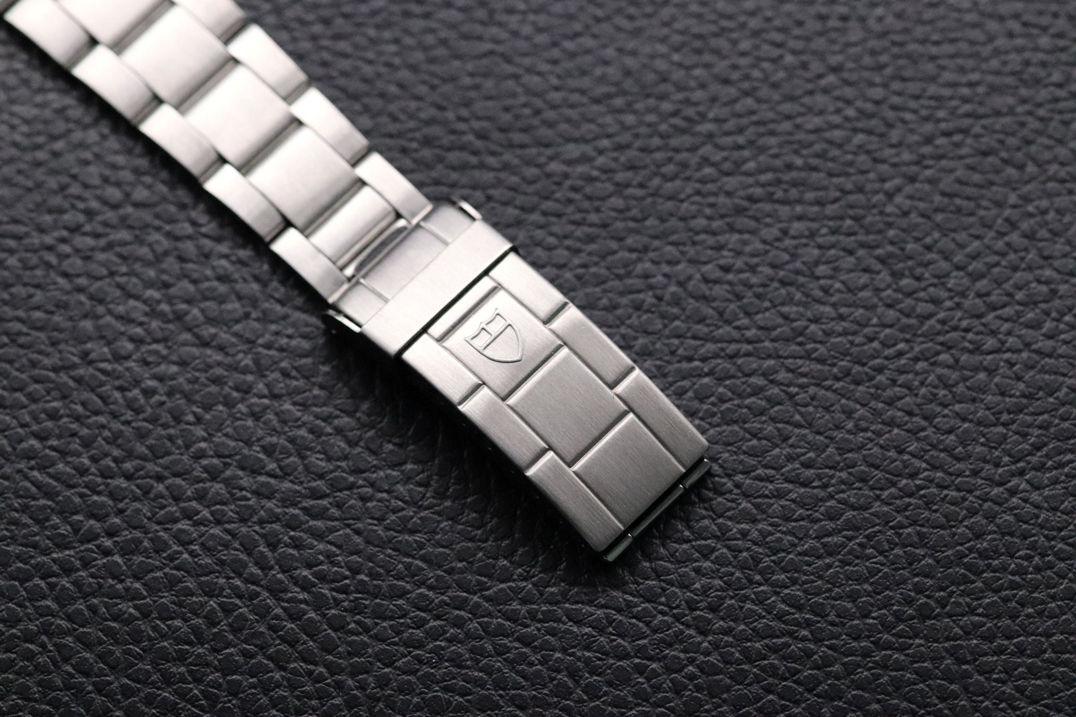 Tudor Submariner 79090