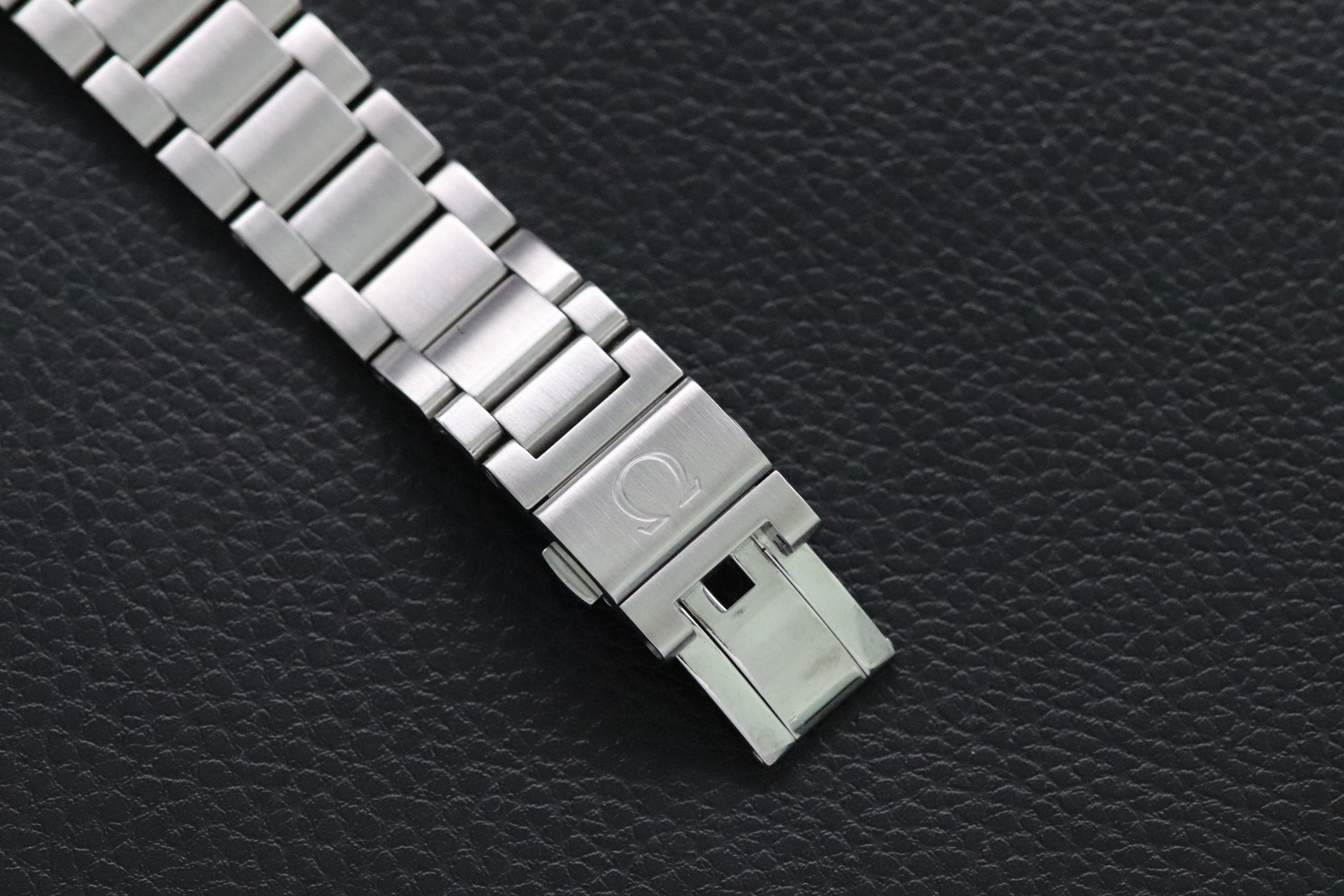 Omega Seamaster Aqua Terra 231.10.39.21.01.001 Papers 2012