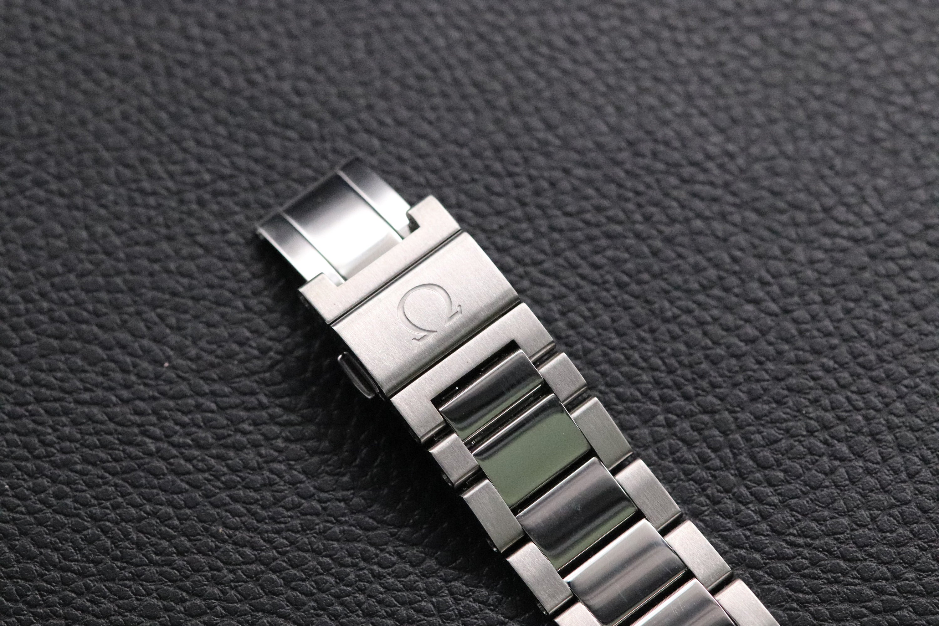 Omega Seamaster Aqua Terra 231.10.42.21.03.003 Fullset 2014 Box+Paper