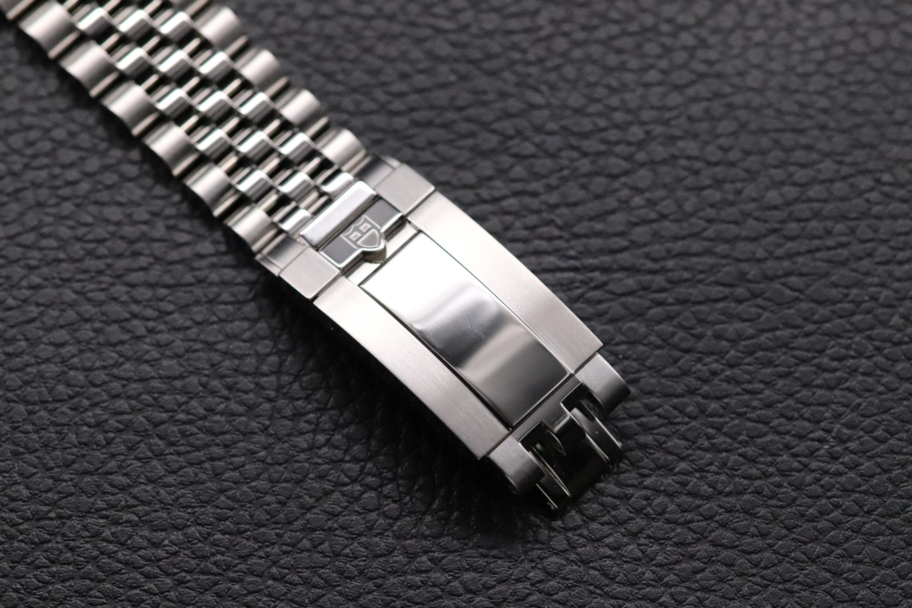 Tudor Black Bay 79660 Fullset 2024 Box+Paper