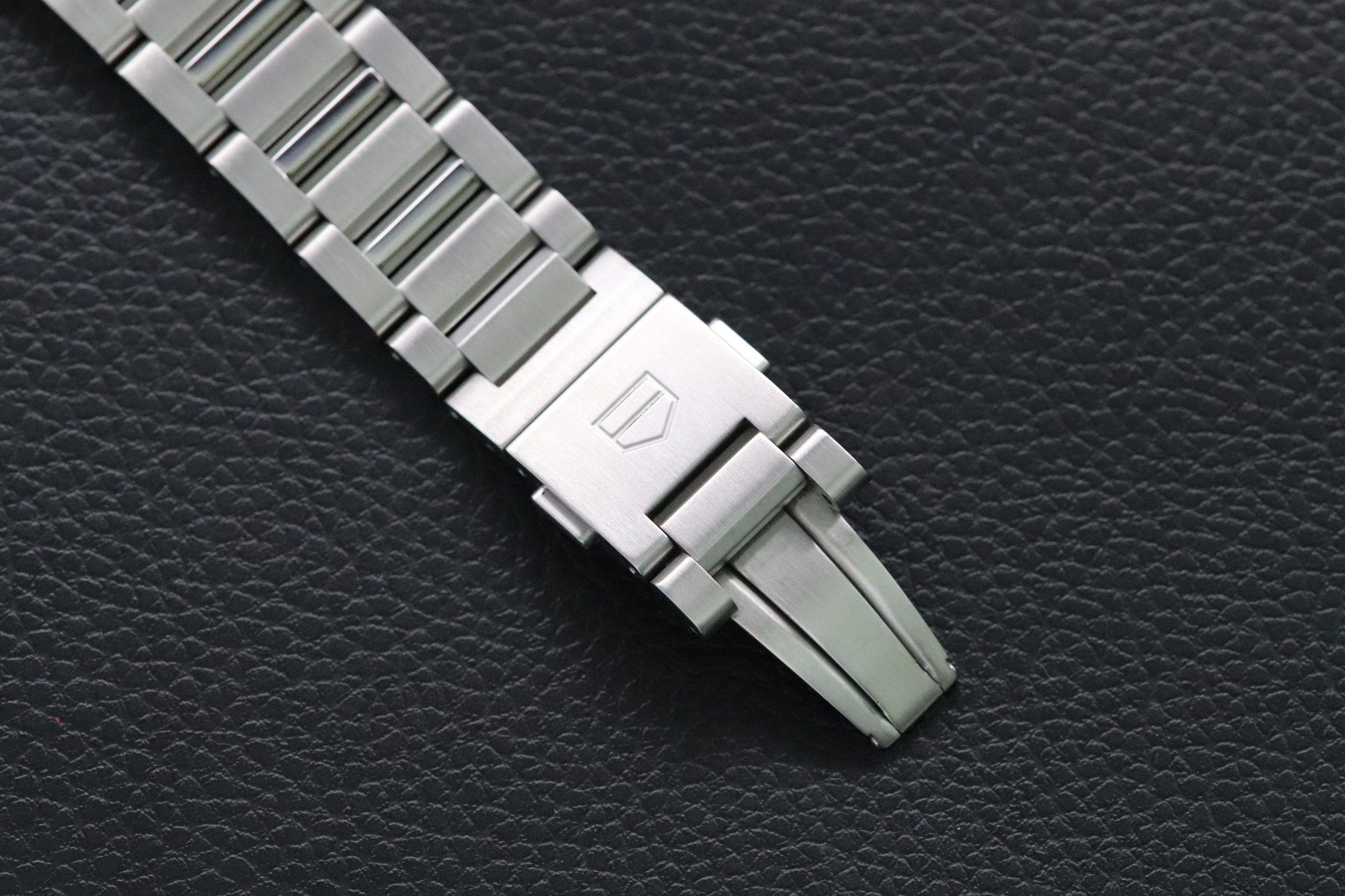 Tag Heuer Carrera Calibre 16 CBK2112 Fullset 2022 Box+Papers