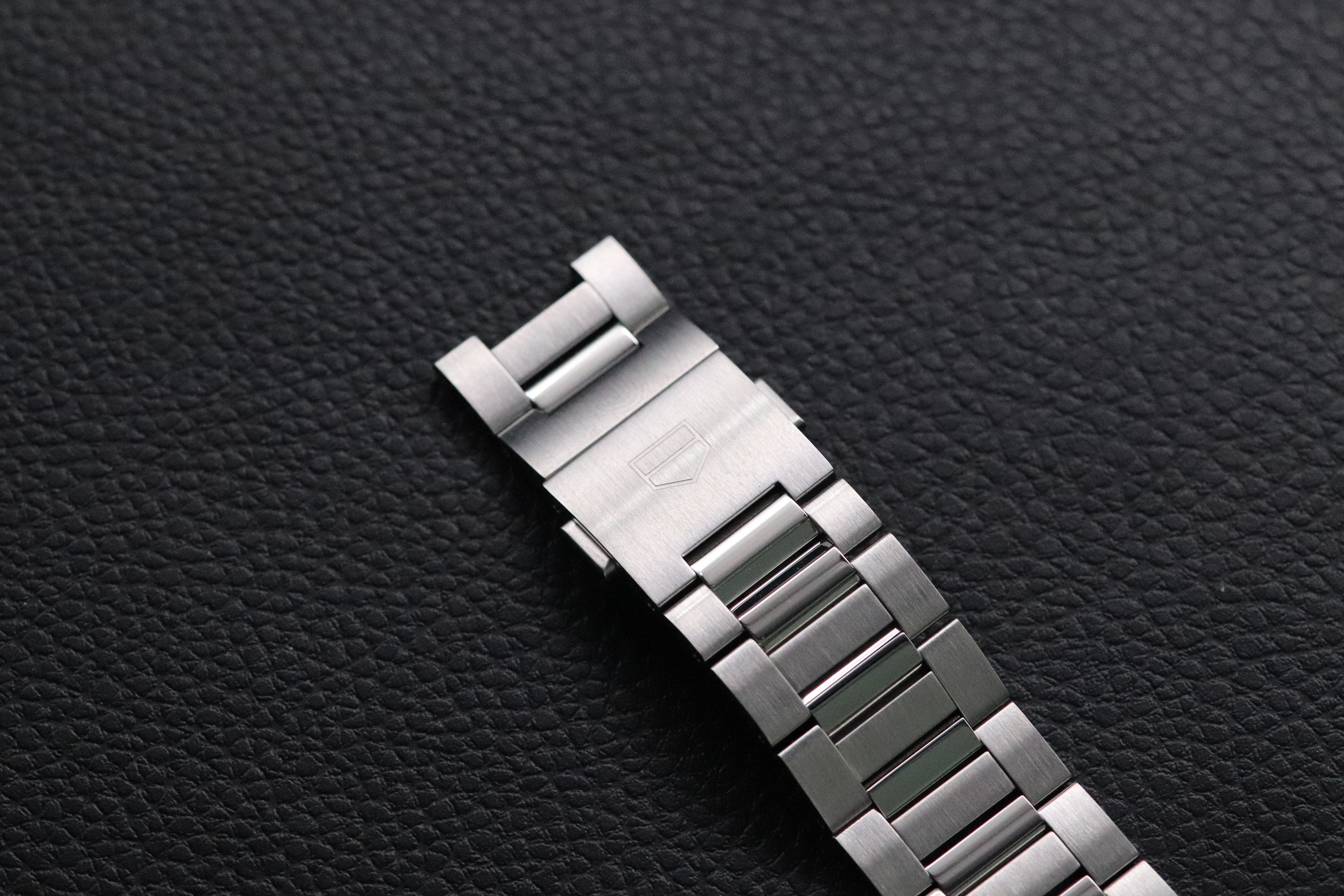 Tag Heuer Carrera Calibre 02 CBN2011 Fullset 2023 Box+Papers