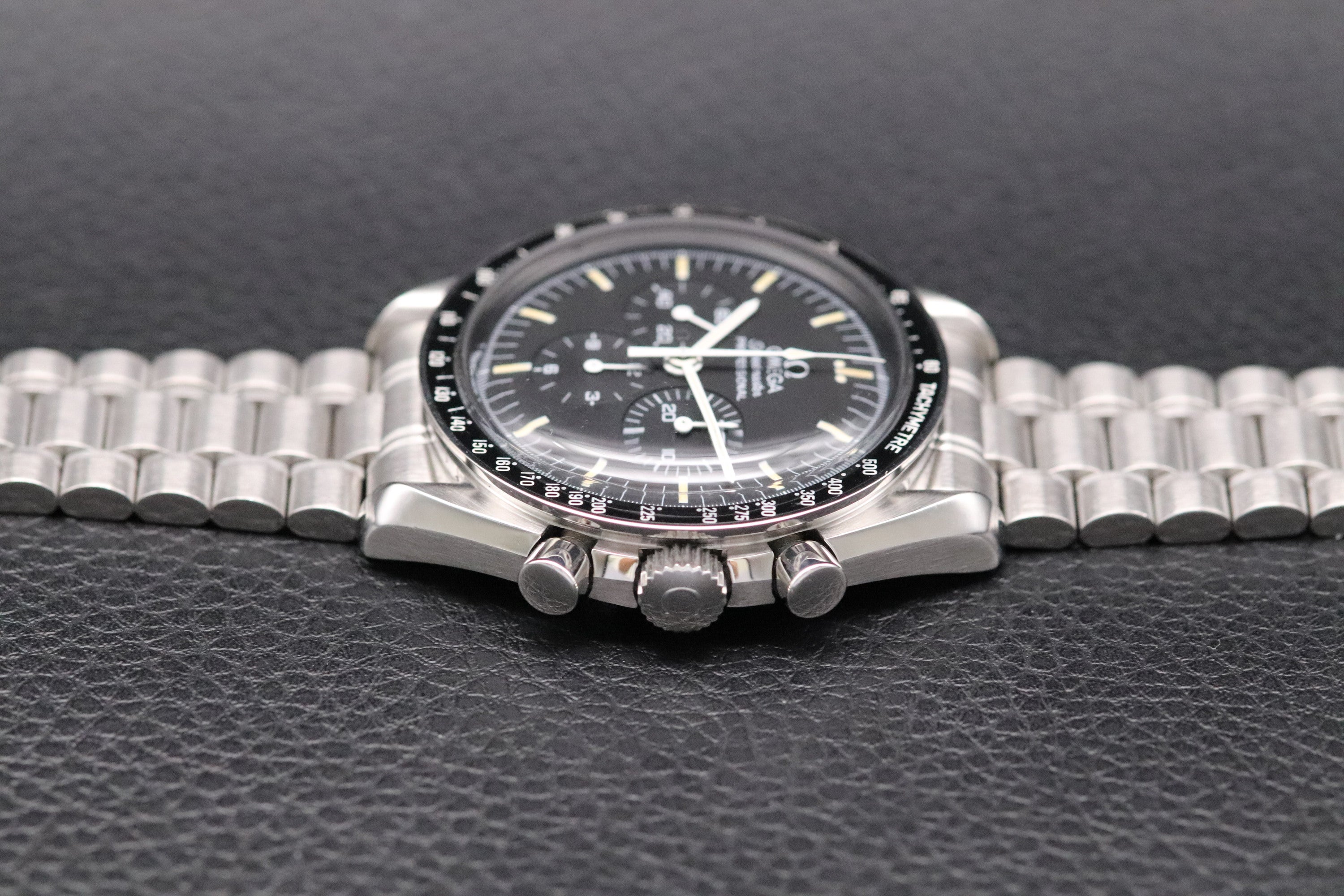 Omega Speedmaster Moonwatch 3592.50 Apollo XI 1992
