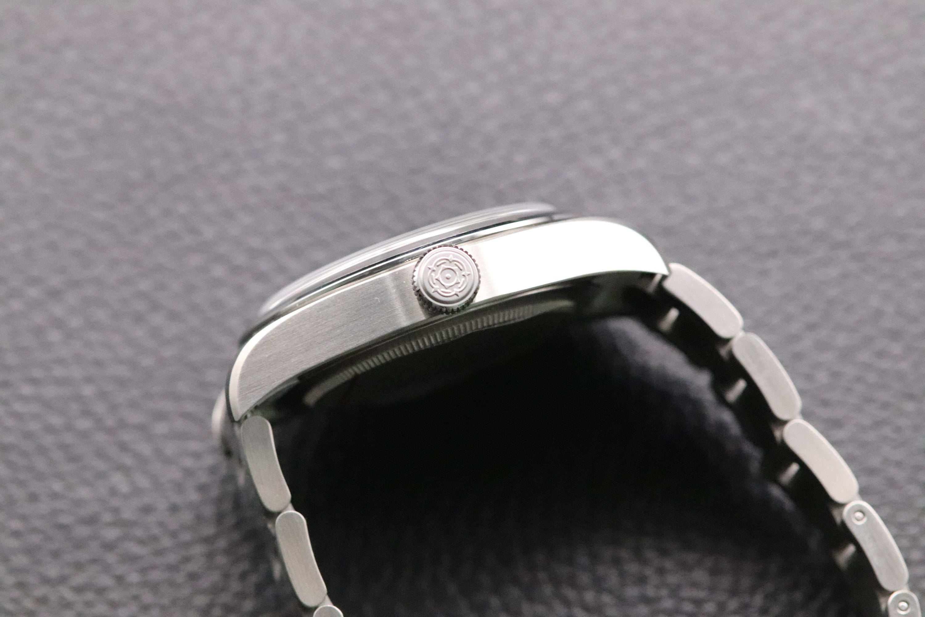 Tudor Ranger 79950 Fullset 2024 Box+Papers