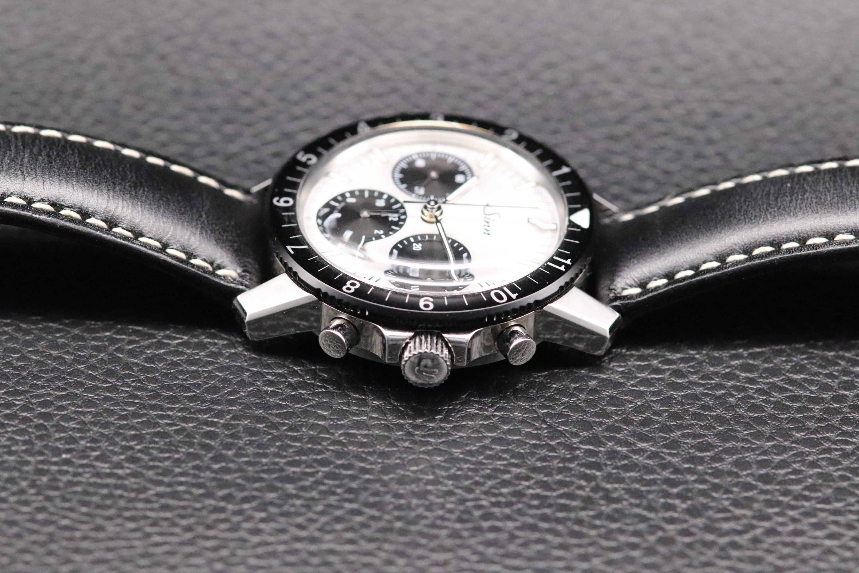 Sinn Klassik 103.201 Fullset 2023 Box+Papers