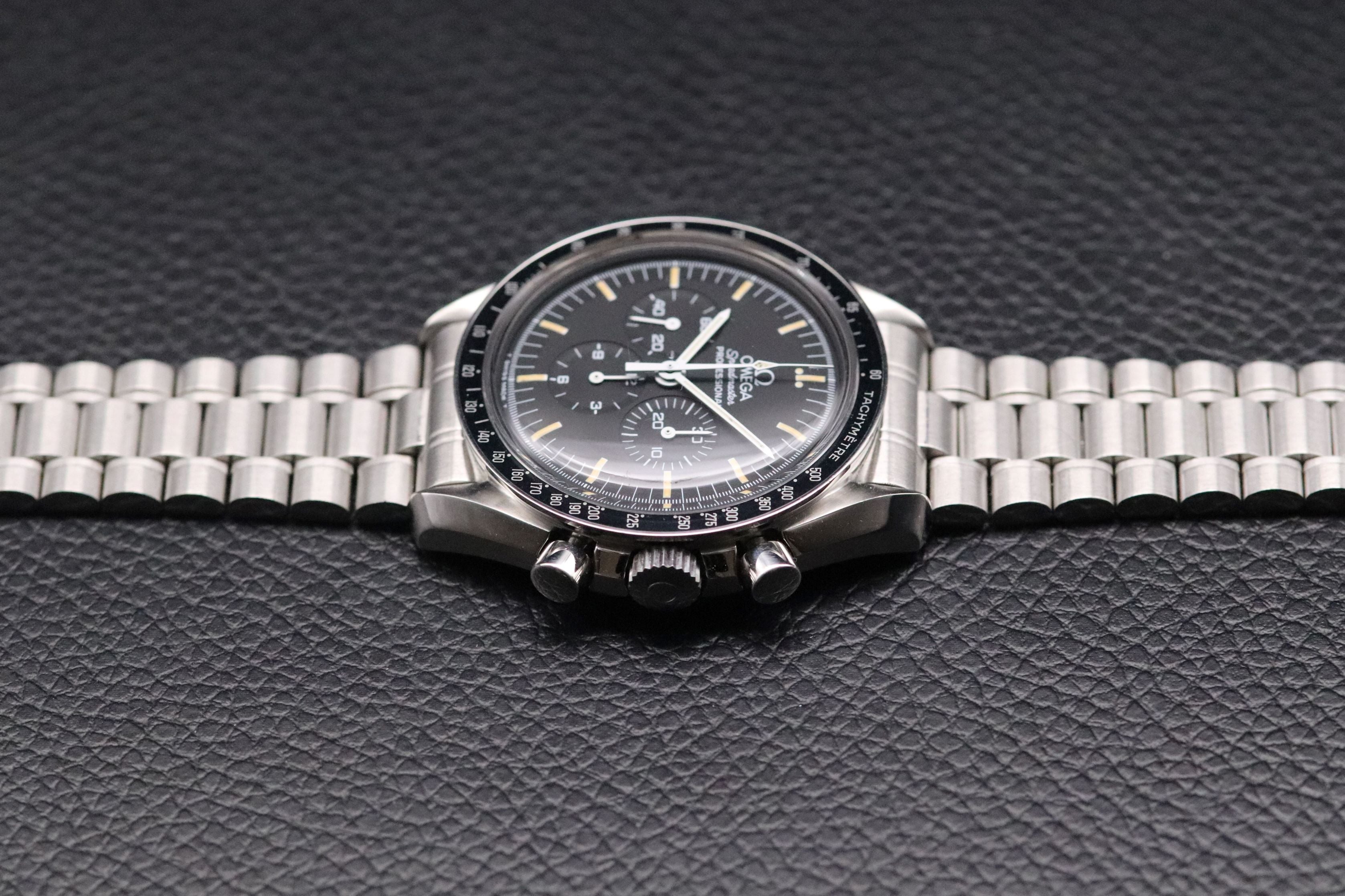 Omega Speedmaster Professional 3590.50