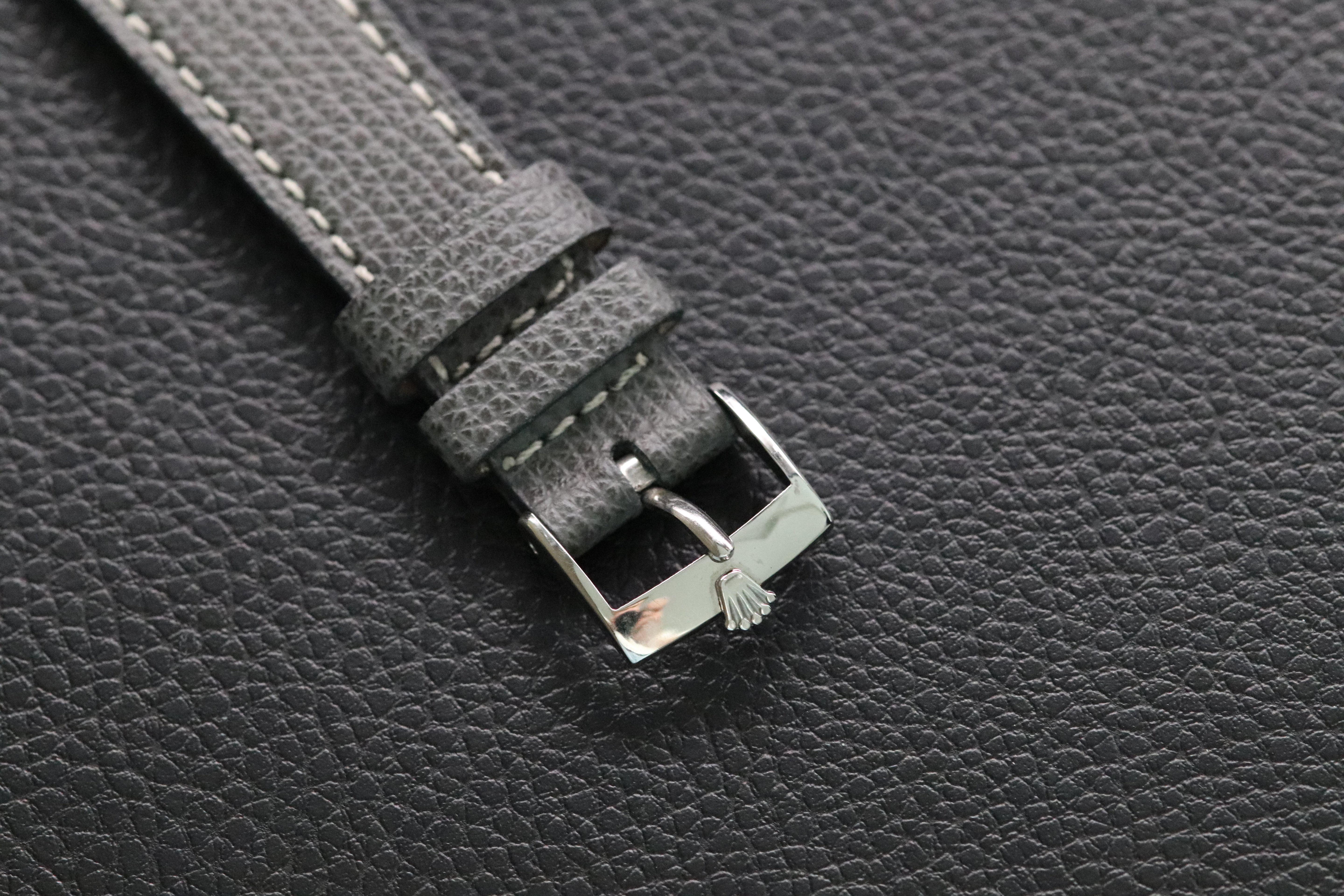 Tudor Prince 7992/0 Tropical Confetti Dial 1968