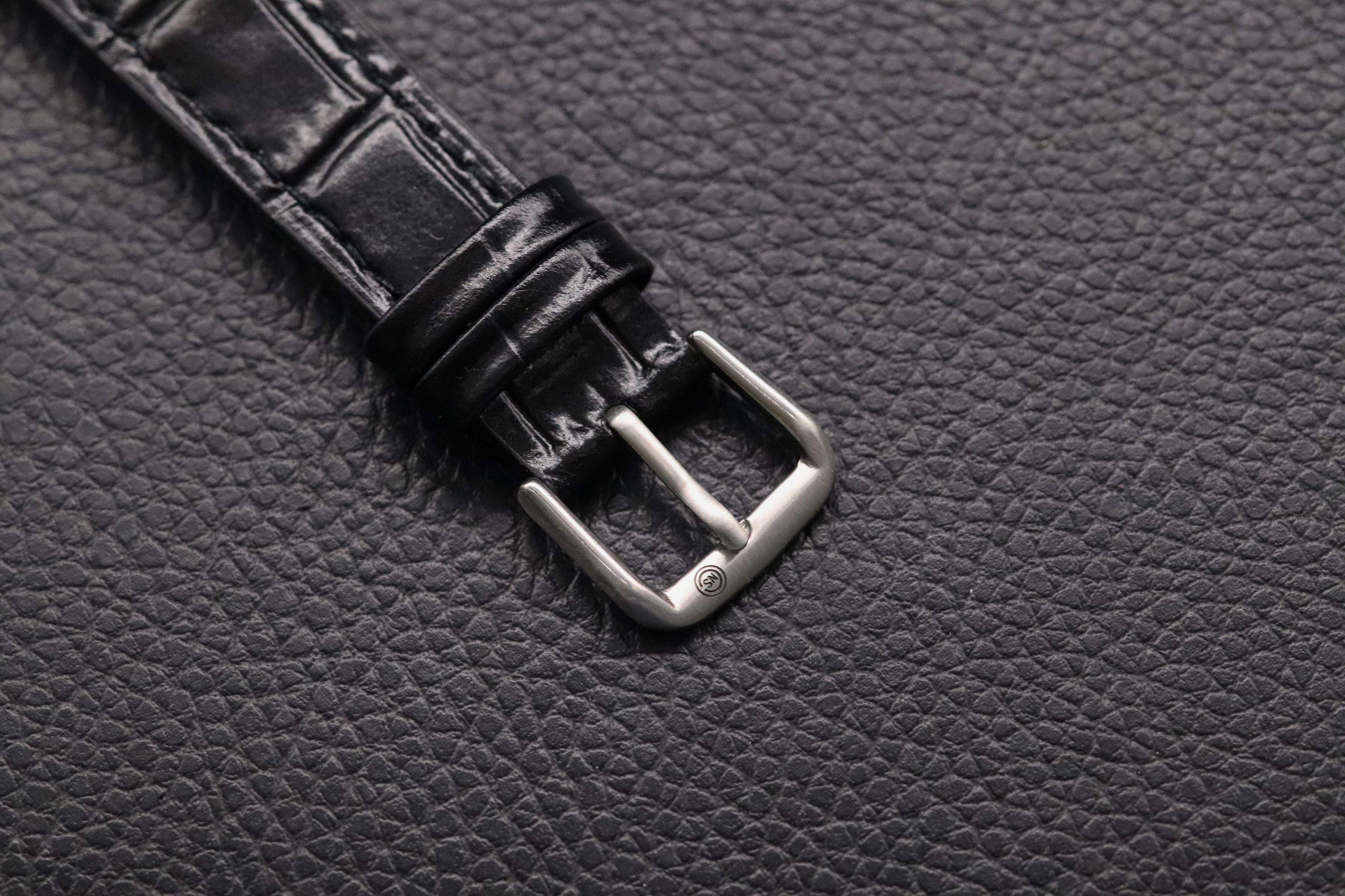 Omega Date Day 166.0141 Guilloche 1970