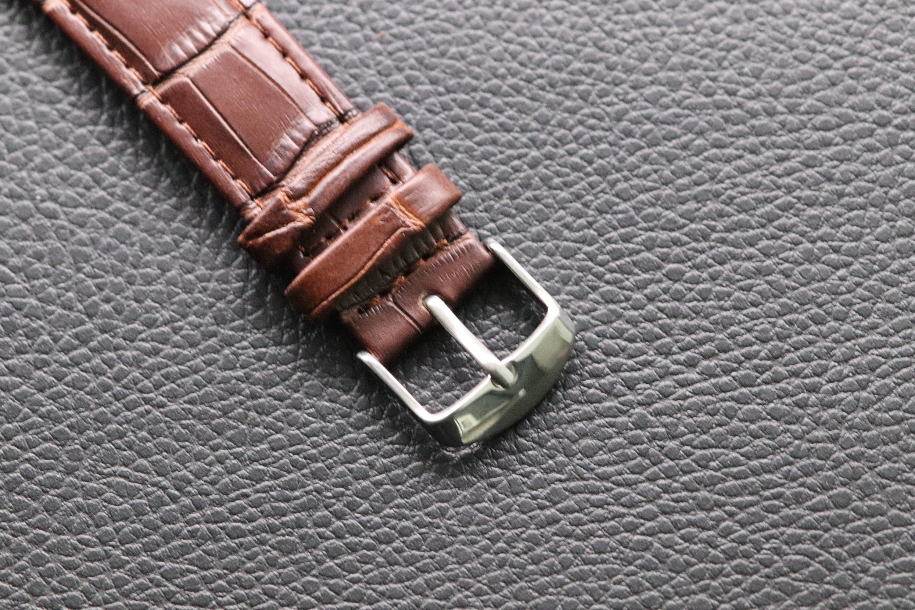 Zenith El Primero Chronomaster 01.0240.410 Papers 1999