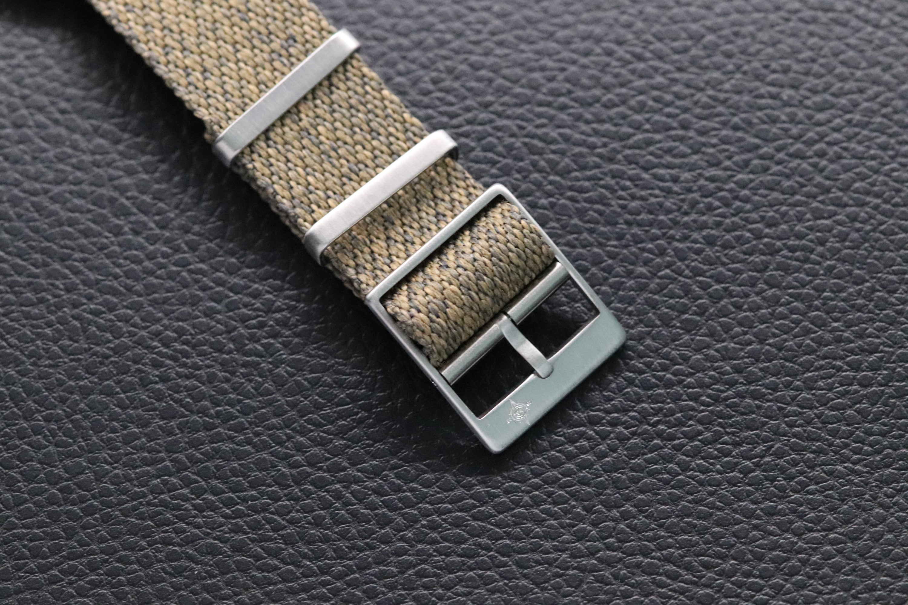 Omega Seamaster Aqua Terra 2518.30 Papers 2005