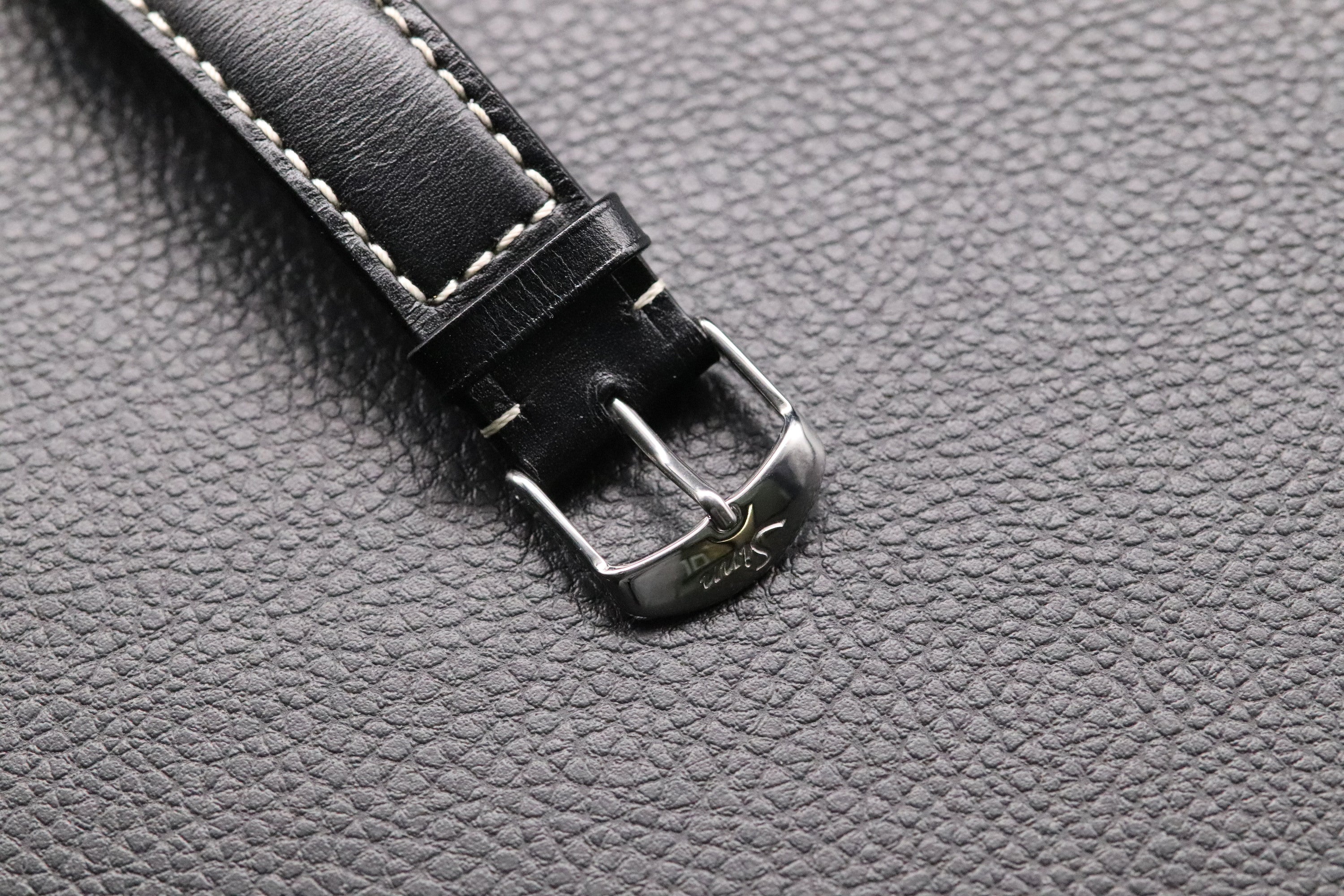 Sinn Klassik 103.201 Fullset 2023 Box+Papers