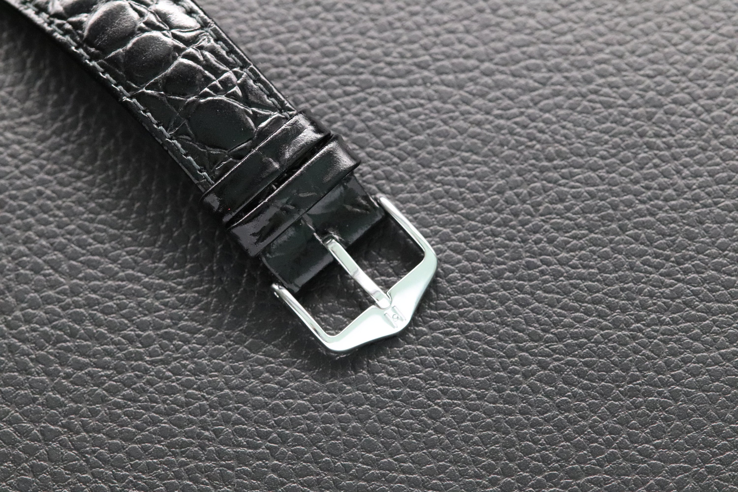 IWC Portofino IW356502 Fullset 2020 Box+Paper