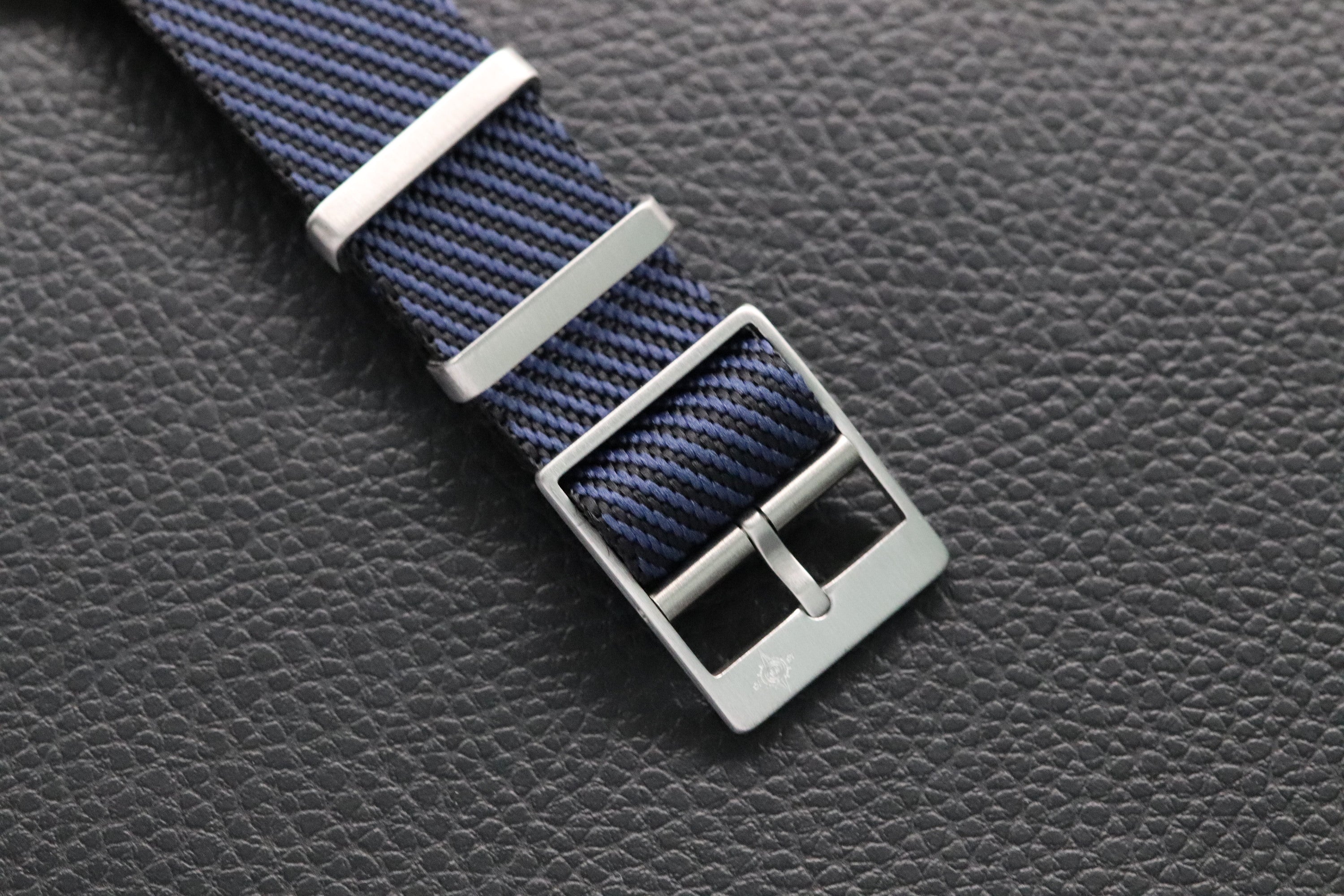 Omega Seamaster Aqua Terra 2518.80 Papers 2004