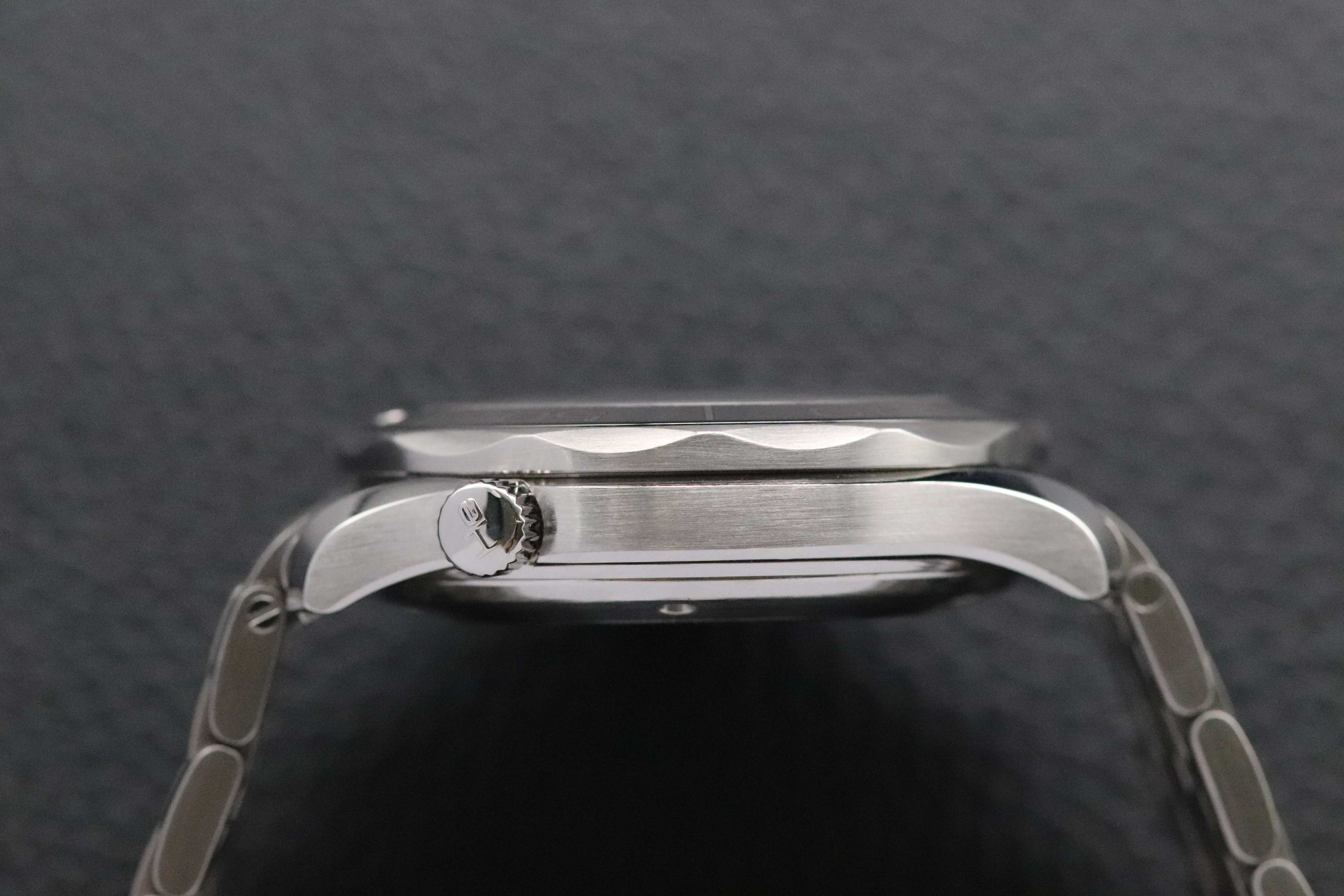 Omega Seamaster 300 212.30.41.20.01.003 Fullset 2016 Box+Papers