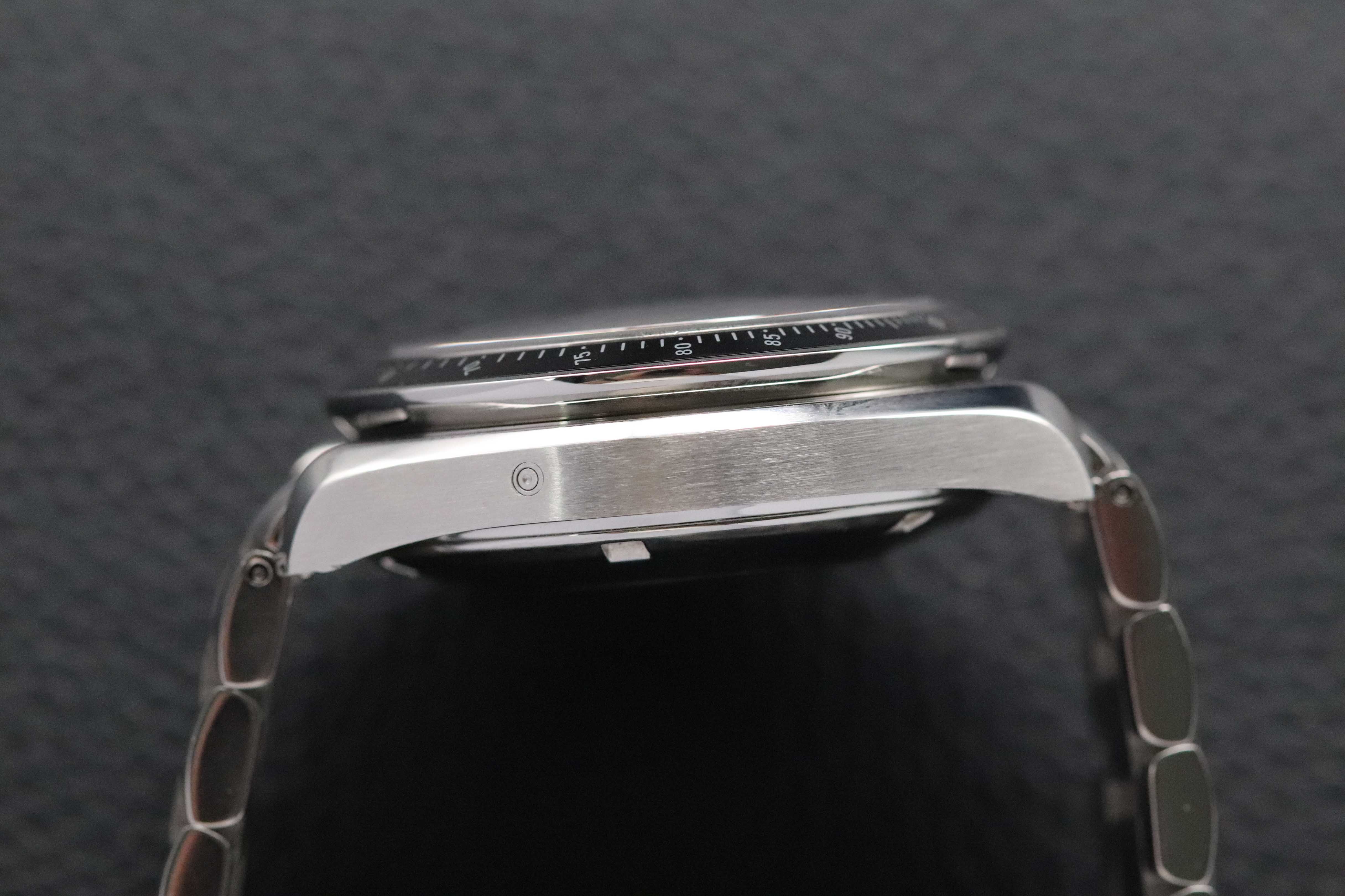 Omega Speedmaster Day Date 3220.50 Fullset 2012 Box+Papers